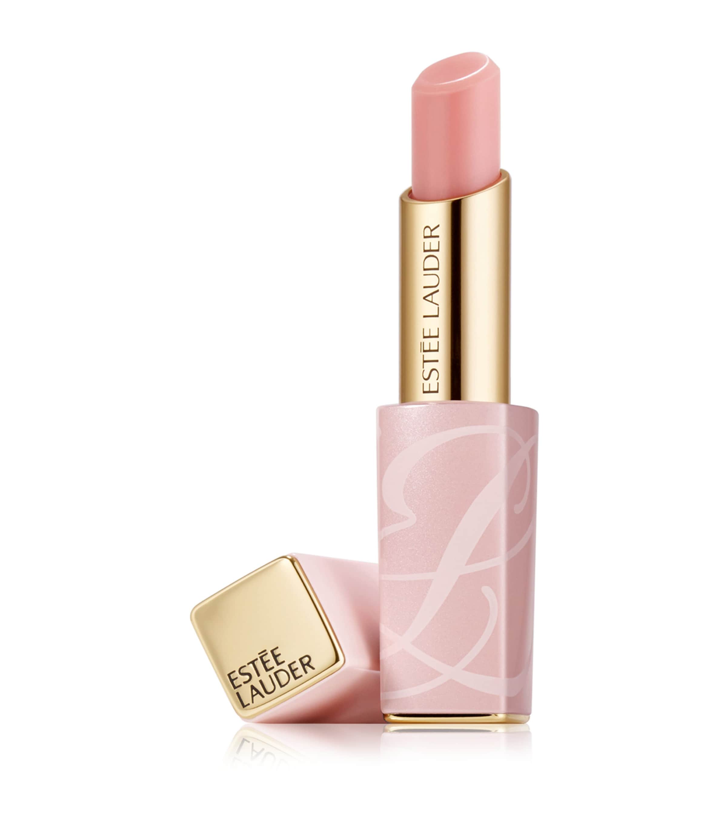 Pure Color Envy Replenish Lip Balm