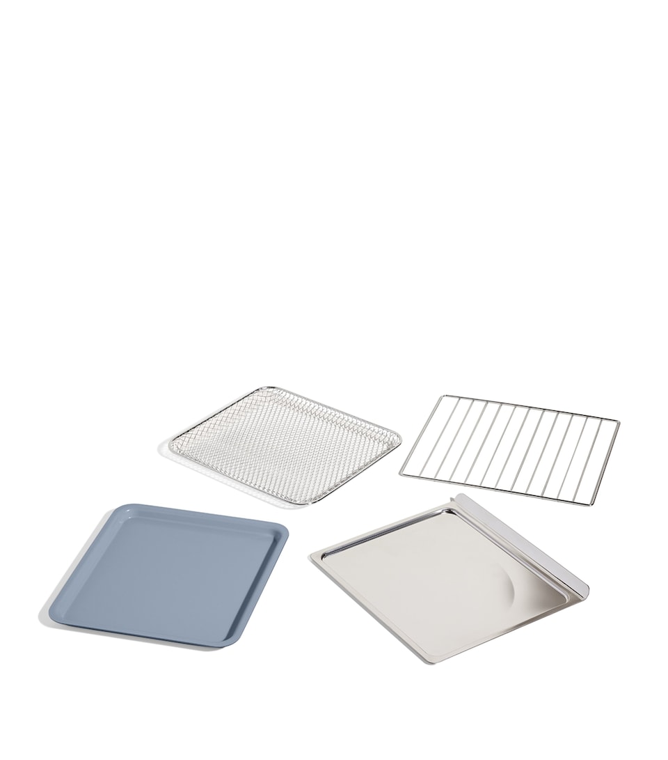 Wonder Oven Accessory Set