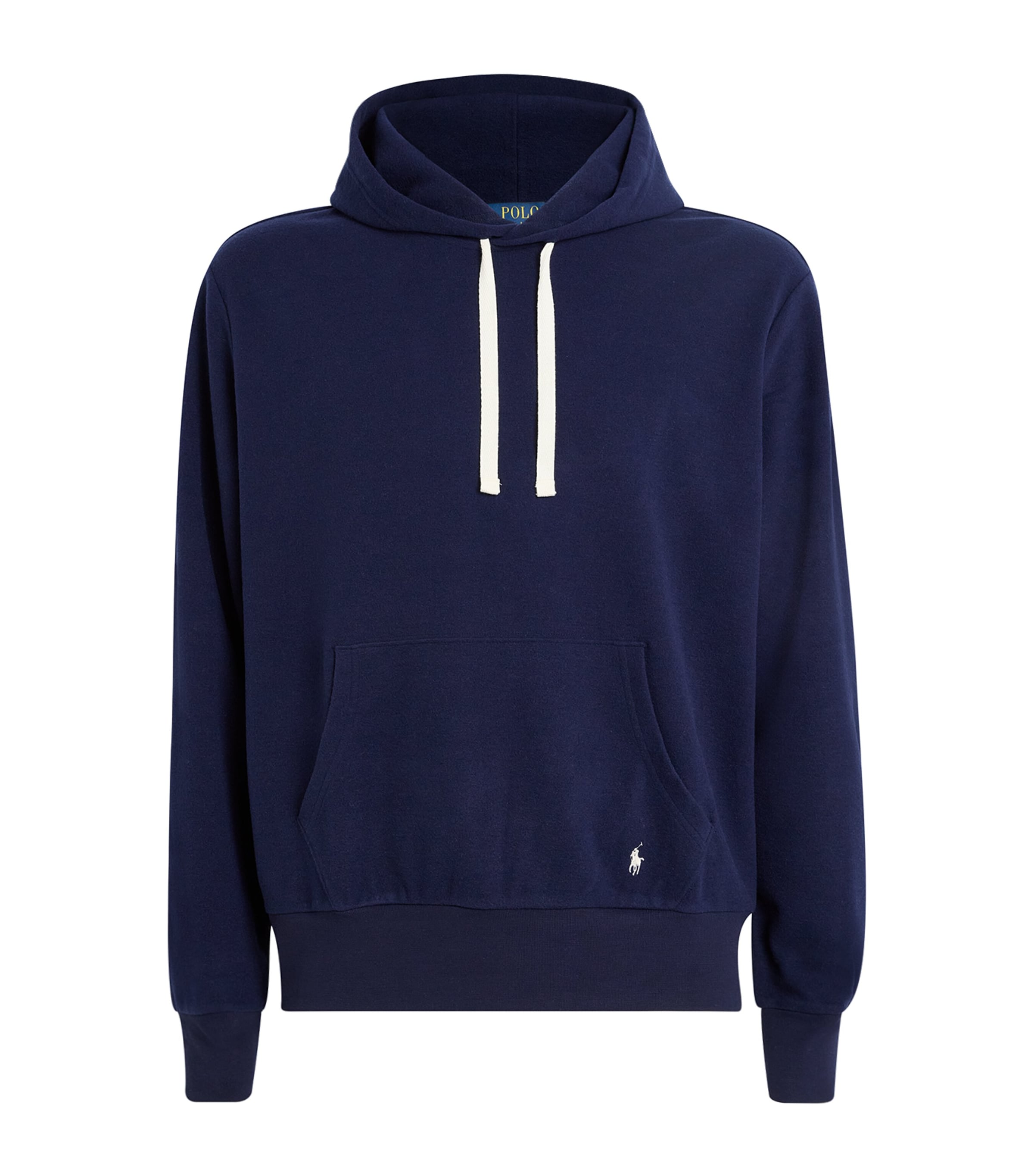 Jersey Cruise Hoodie