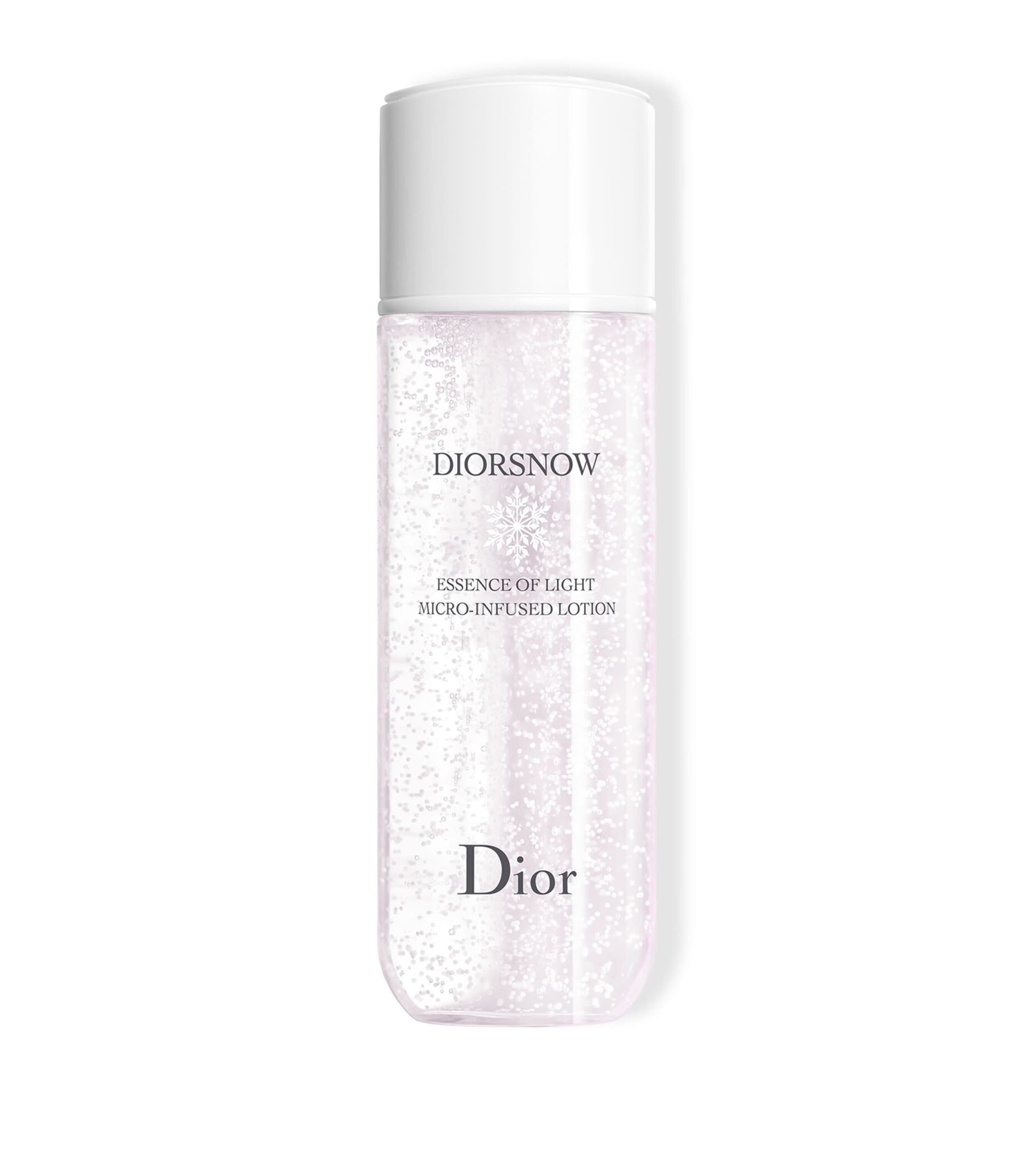 DIOR Dior Prestige L'Oléo-Essence Lumière (150ml) | Harrods UK