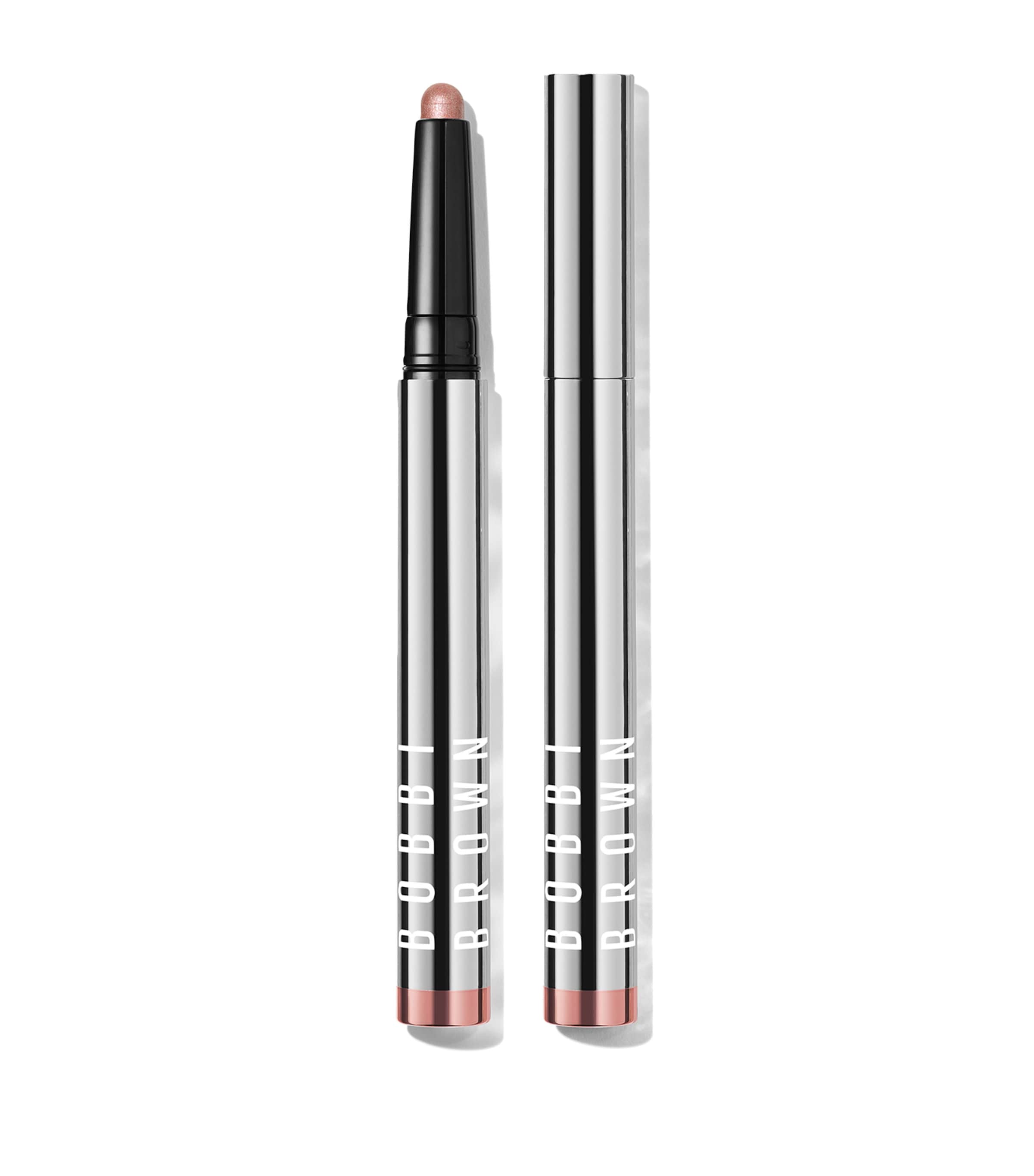 Bobbi Brown Desert Dreamer Molten Metal Shadow Stick Rose Quartz
