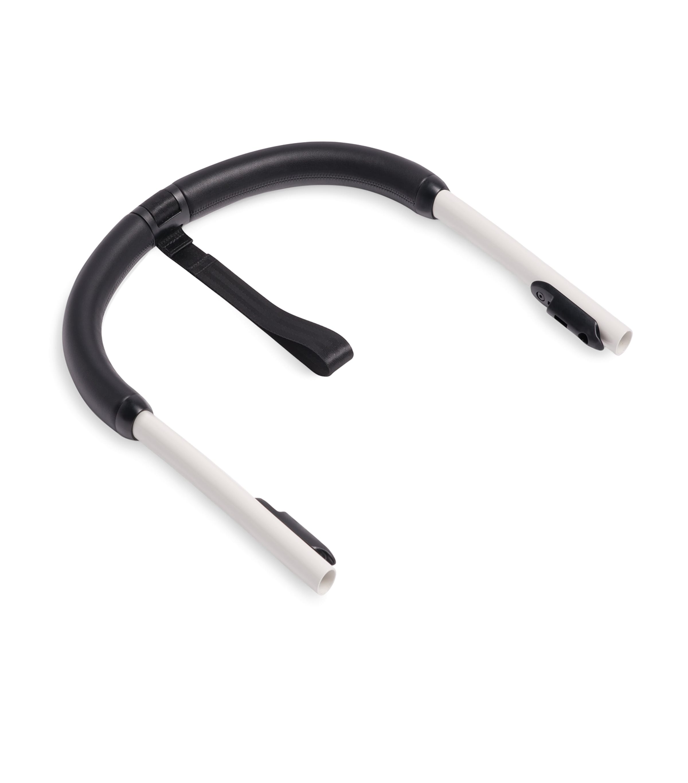 Stokke YOYO Handlebar White
