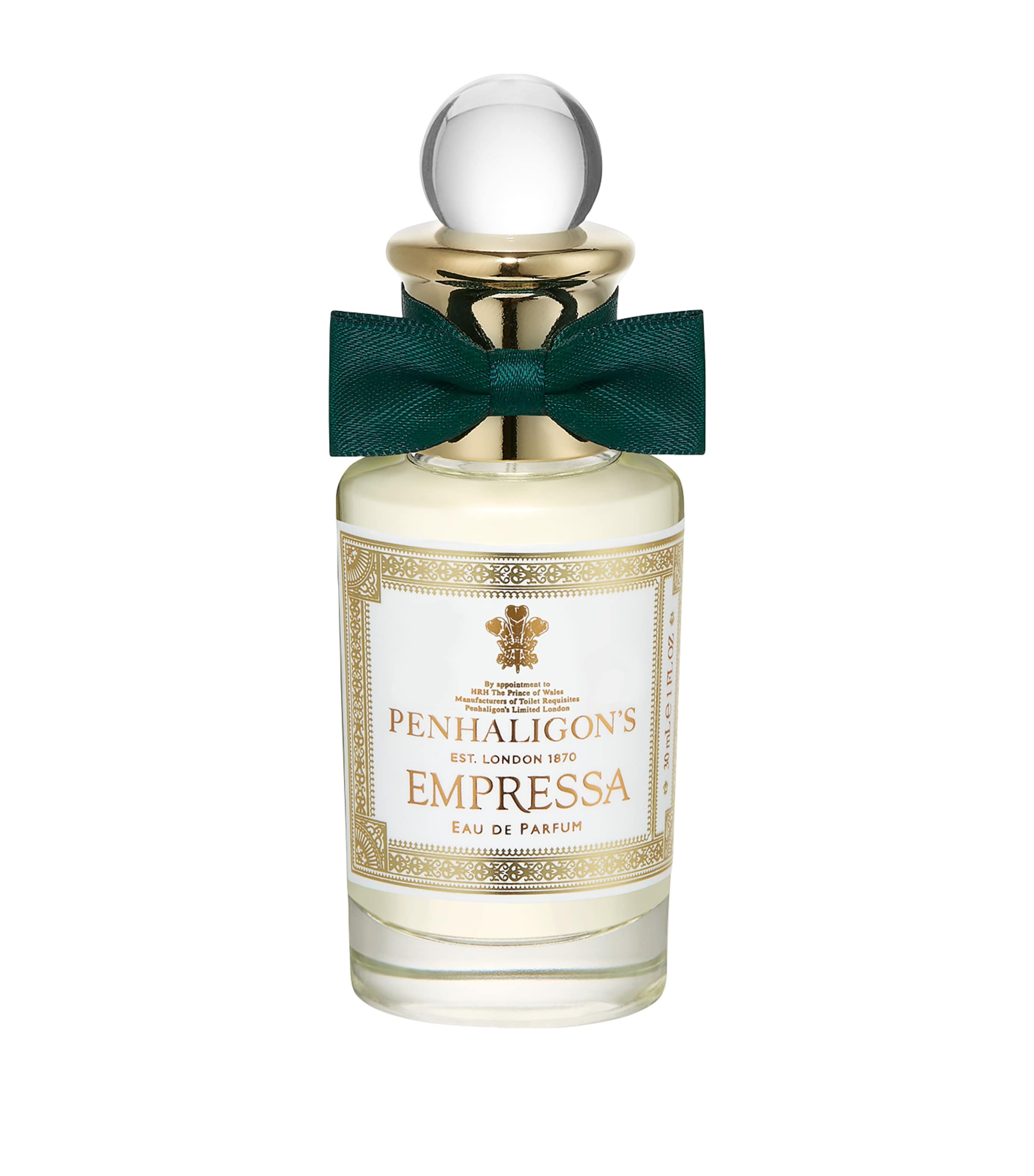 Penhaligon's Opus 1870 100ml