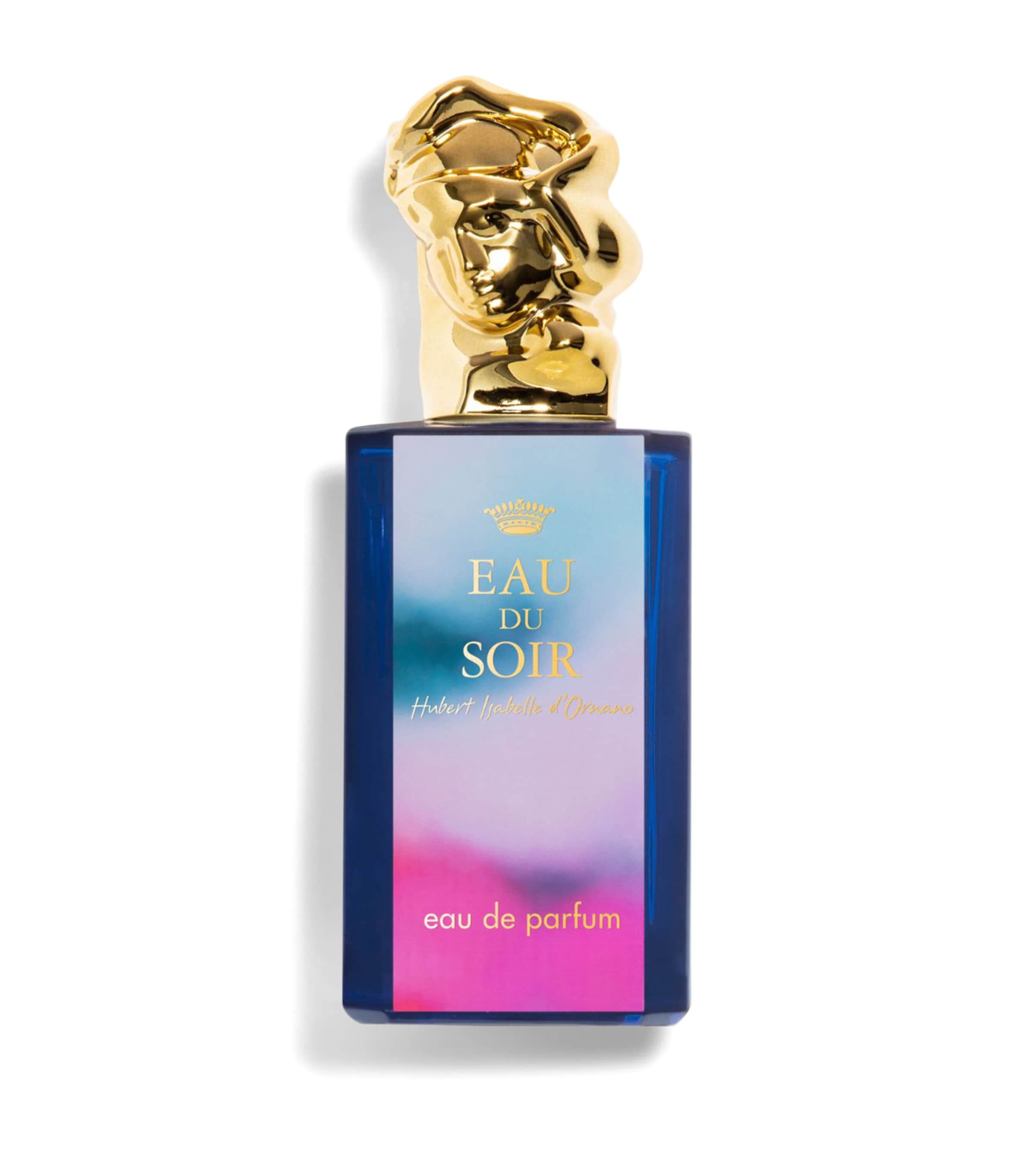 Sisley Eau de Soir Eau de Parfum (100ml)