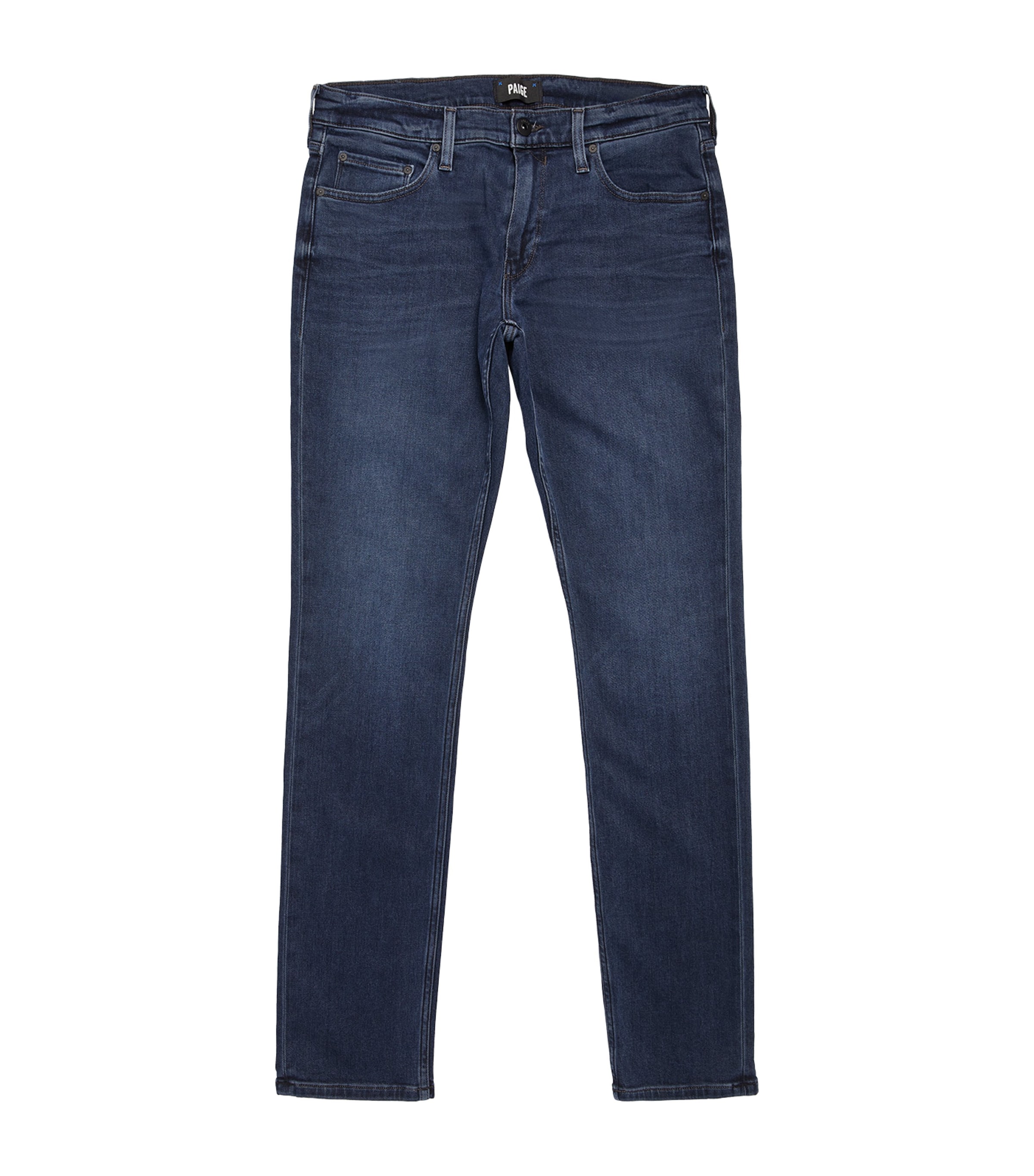 Lennox Slim Jeans
