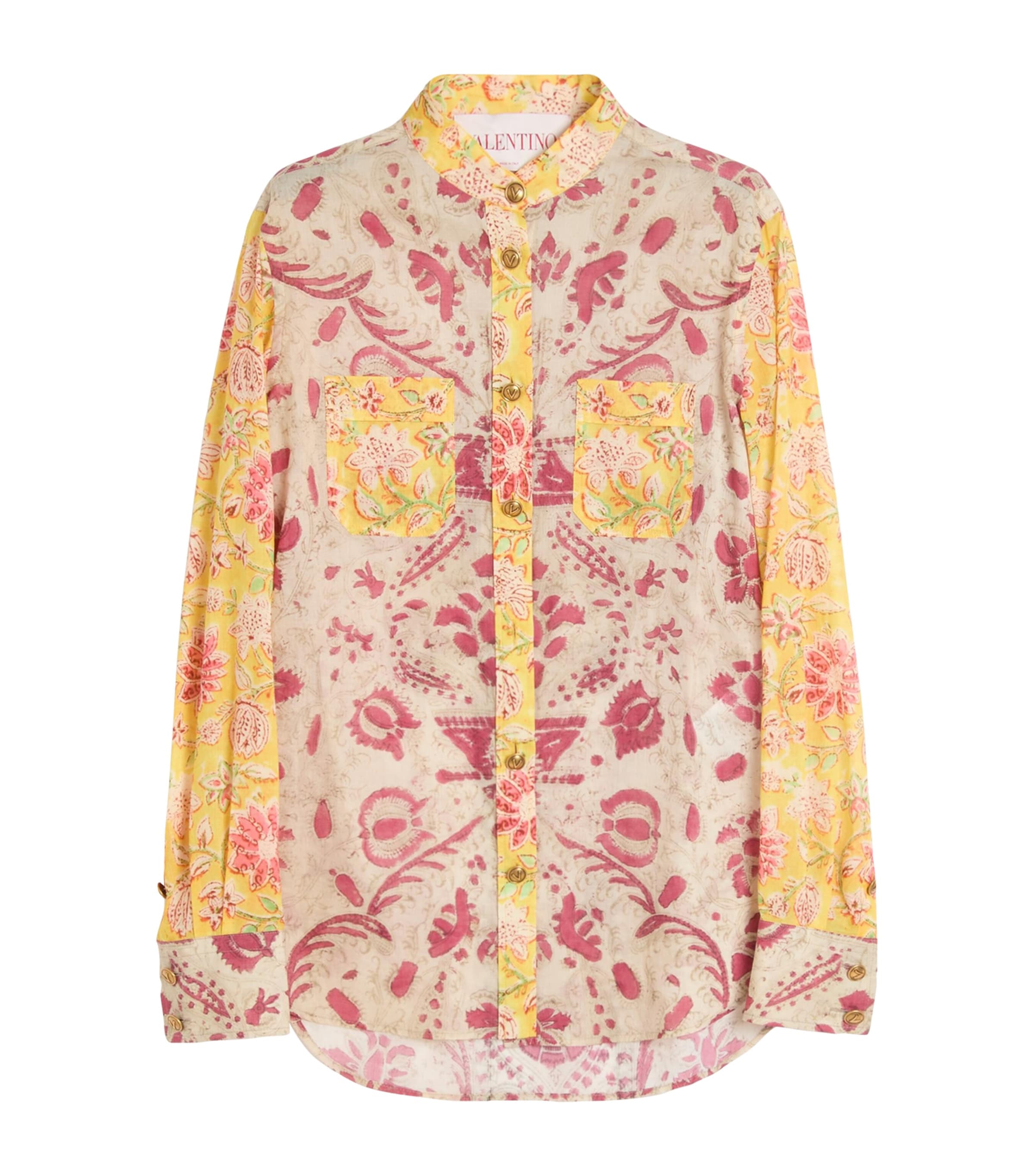 Womens Valentino Garavani | Harrods US Womens Valentino Garavani | Harrods US