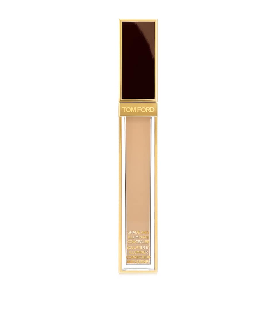 TOM FORD Shade and Illuminate Concealer Beige