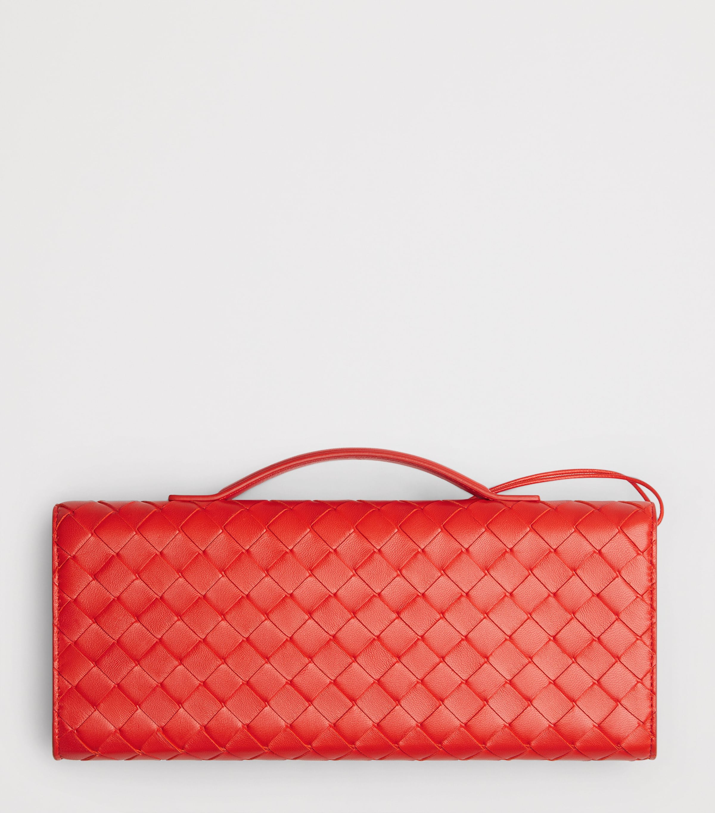 Bottega Veneta | Harrods US