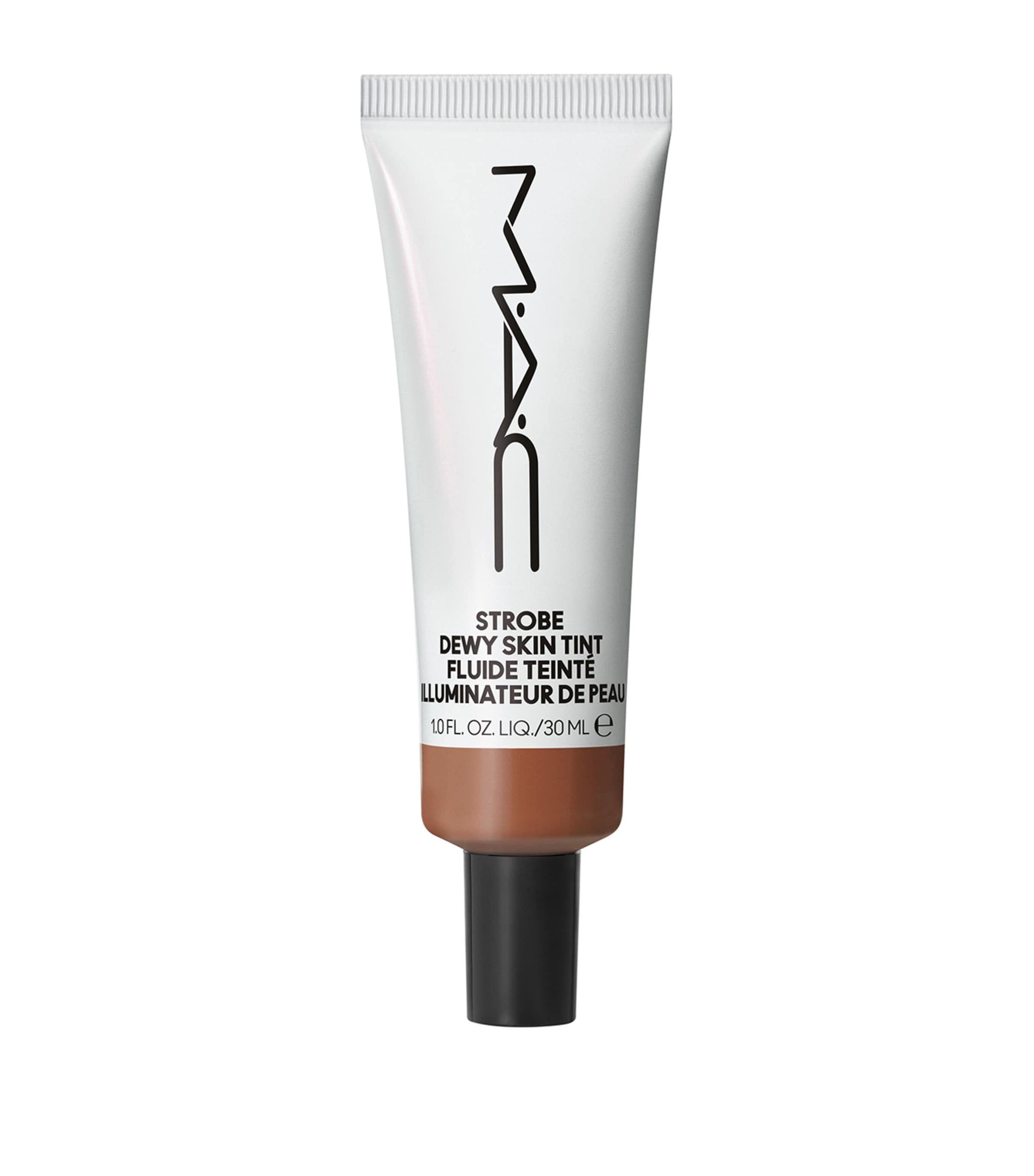 MAC Strobe Dewy Skin Tint (30ml) Rich