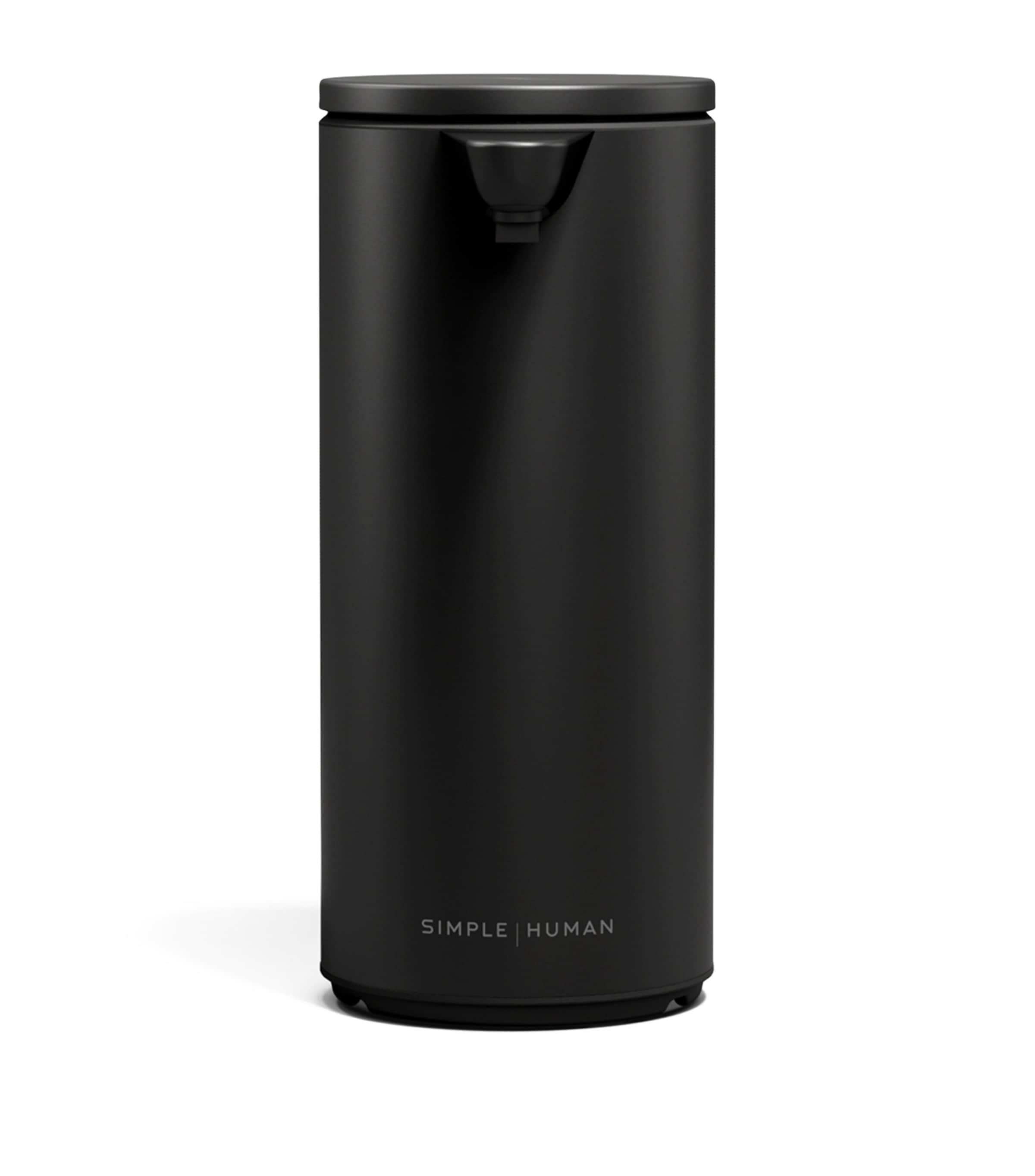 Rechargeable Sensor Soap Dispenser (266ml)