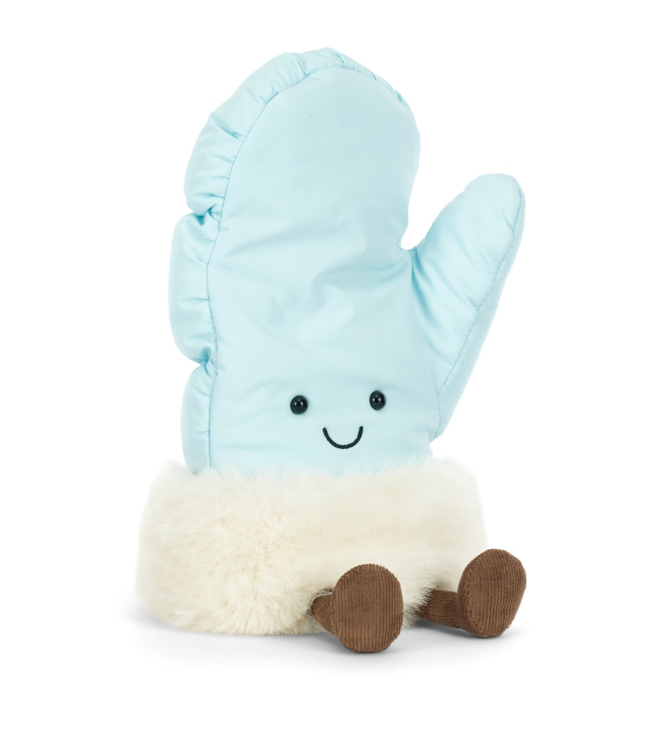 Amuseables Mitten (25cm)