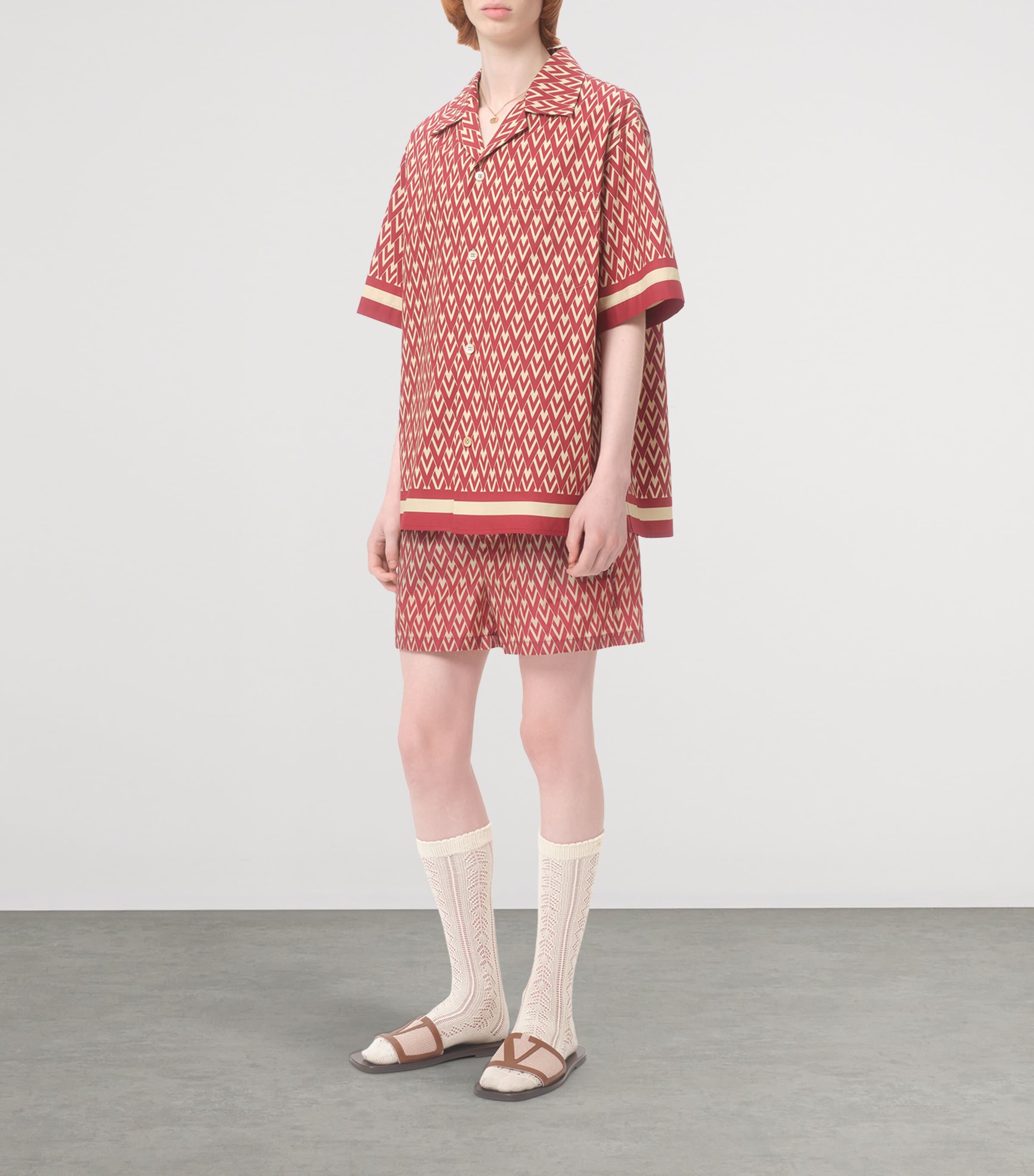Valentino Garavani | Harrods US