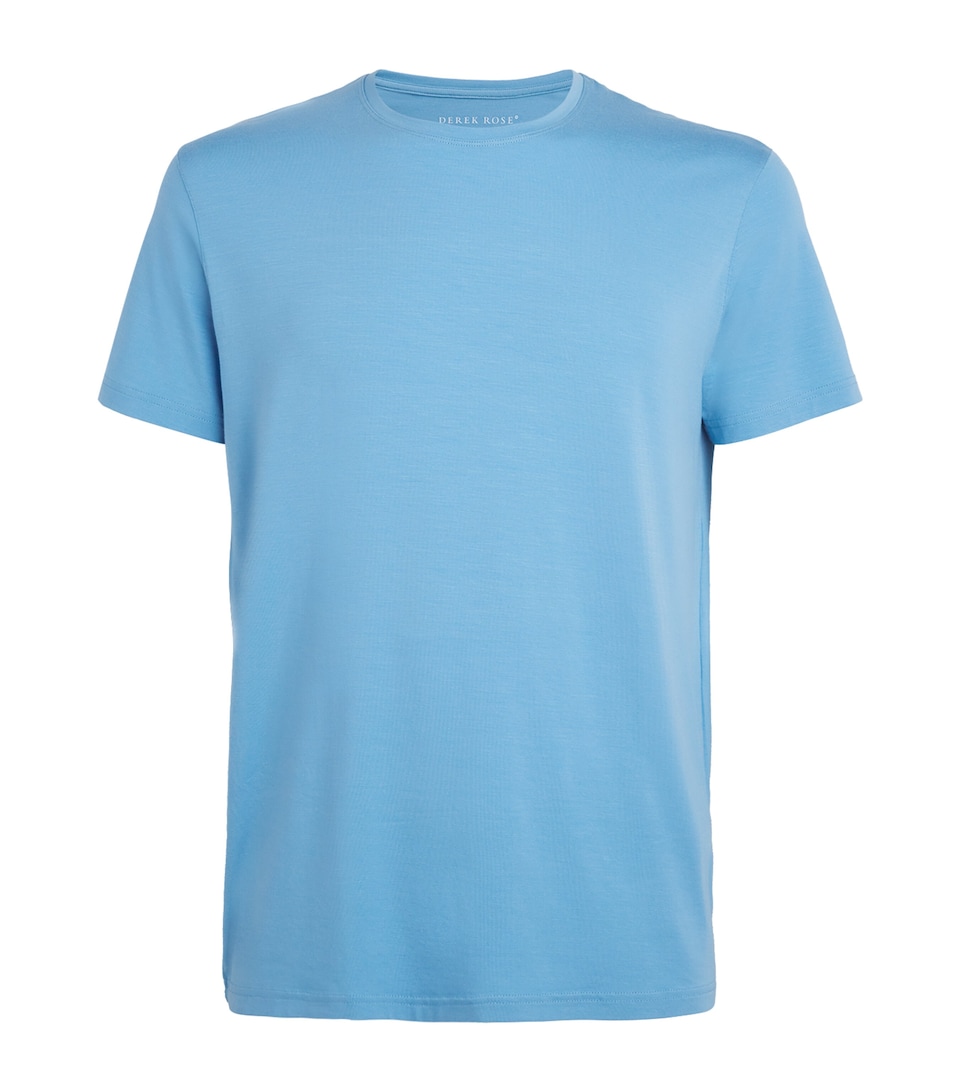 Micromodal T-Shirt