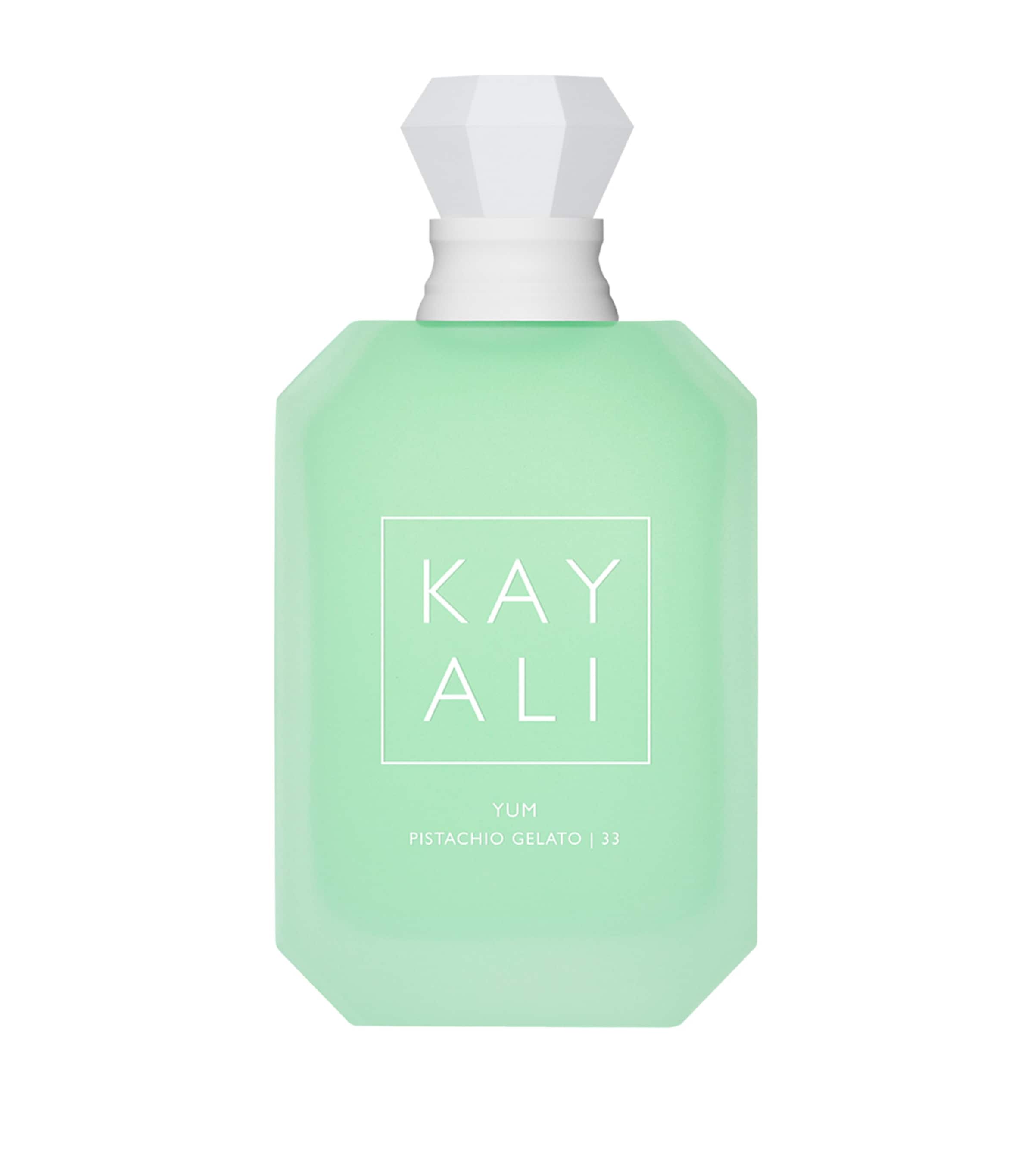 Kayali Yum Pistachio Gelato Eau de Parfum (50ml)