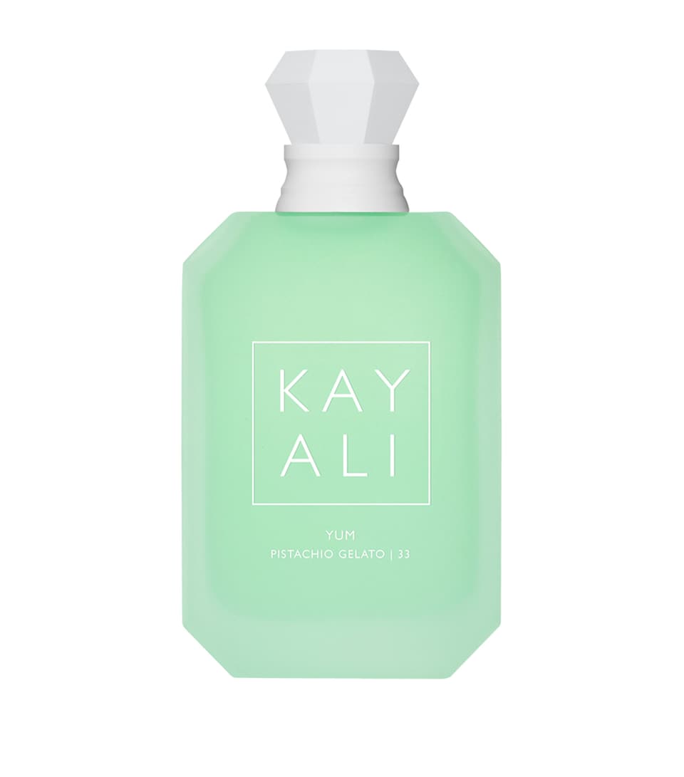 Kayali Yum Pistachio Gelato Eau de Parfum (50ml)