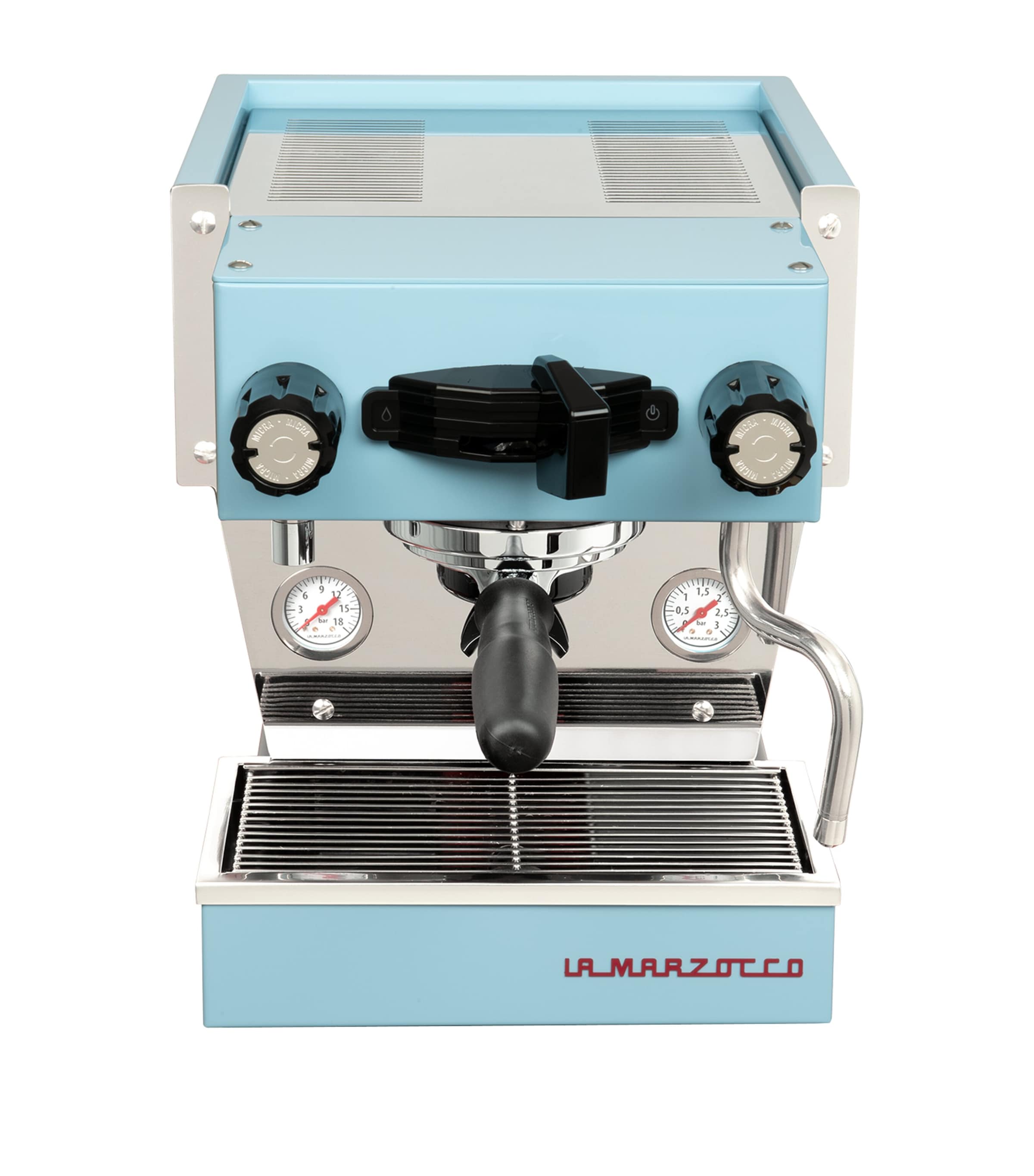Linea Micra Home Espresso Machine