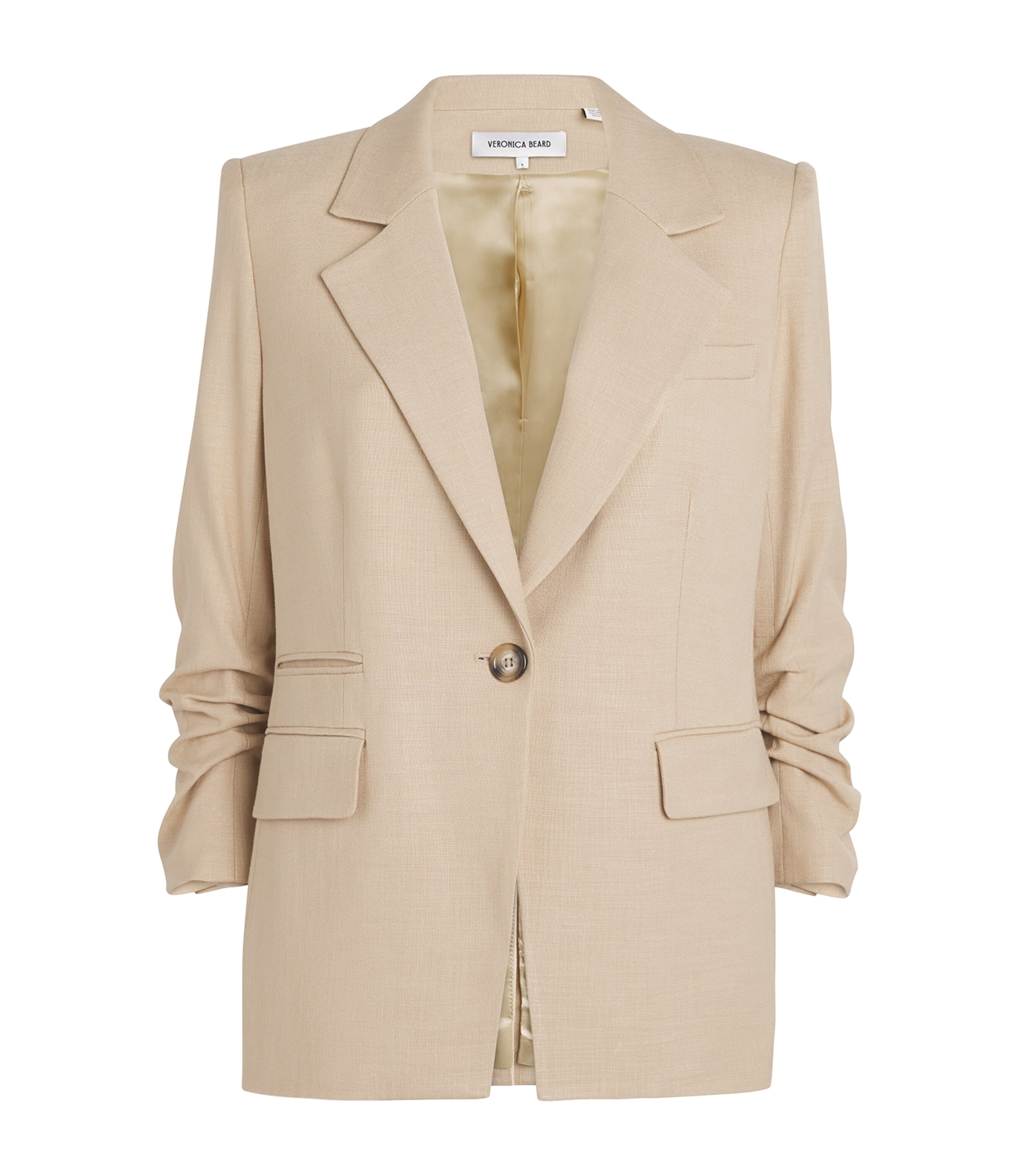 Battista Dickey Blazer