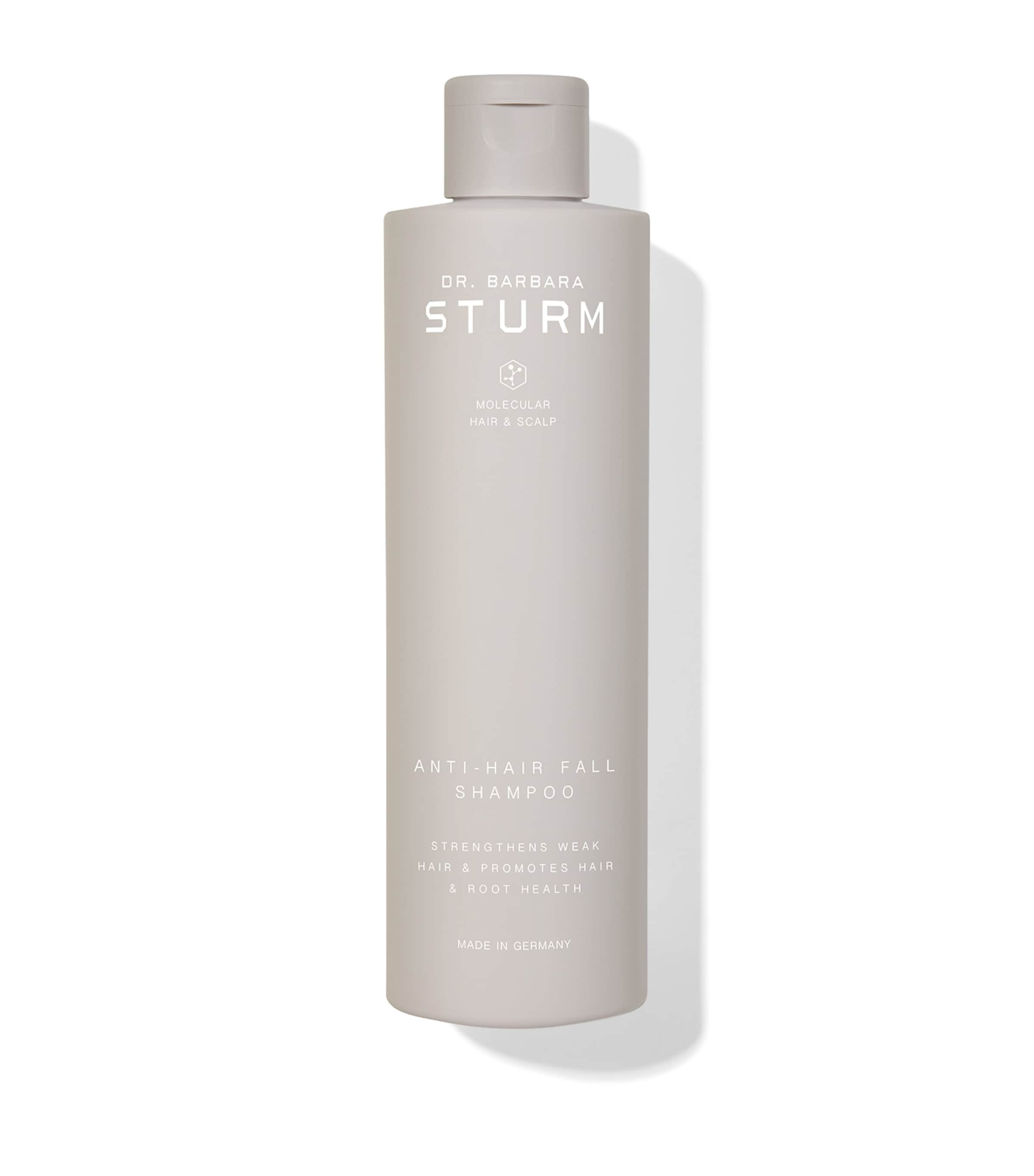 Dr. Barbara Sturm Anti-Hair Fall Shampoo (250ml)