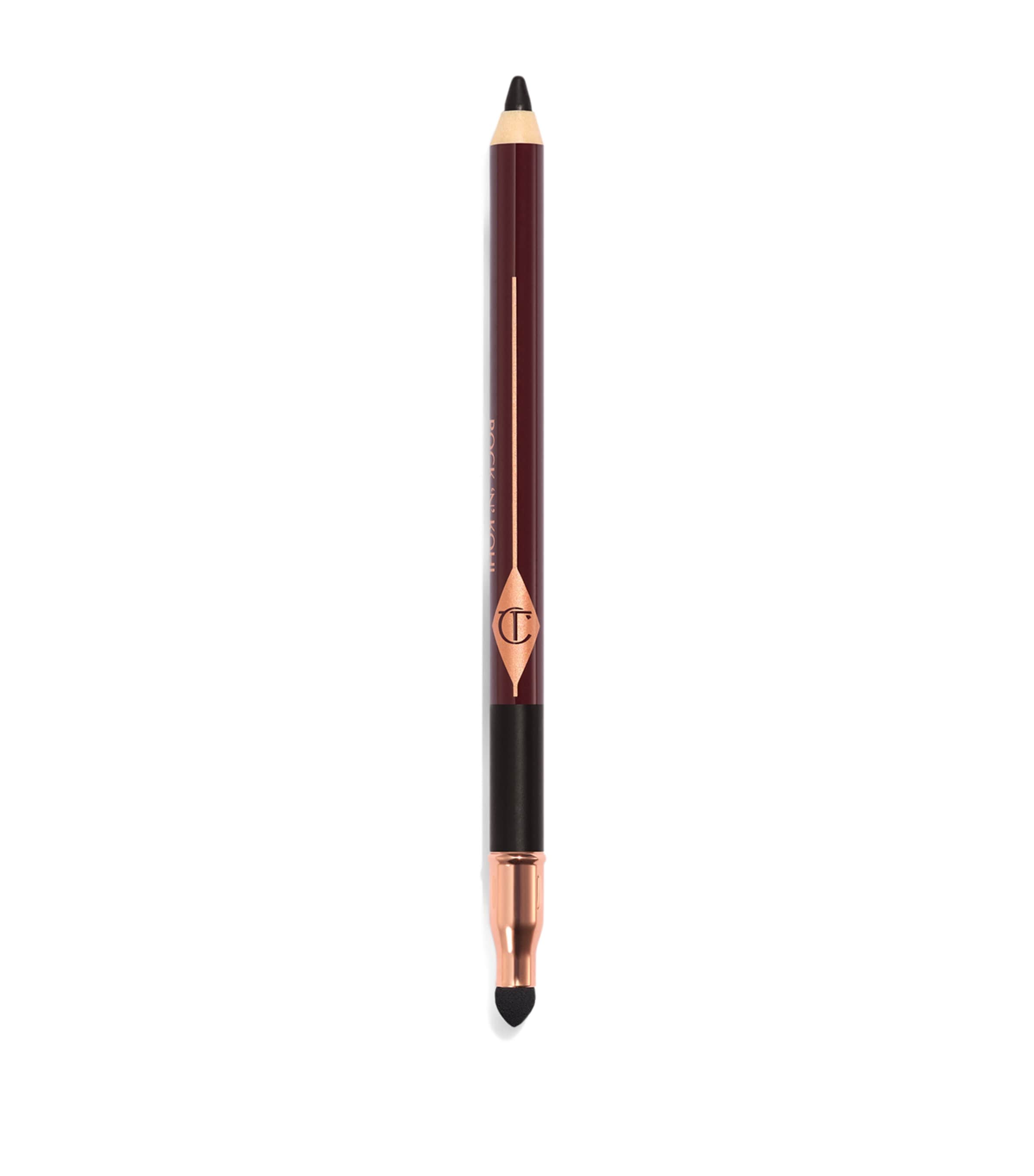 Rock ‘n’ Khol Eye Pencil