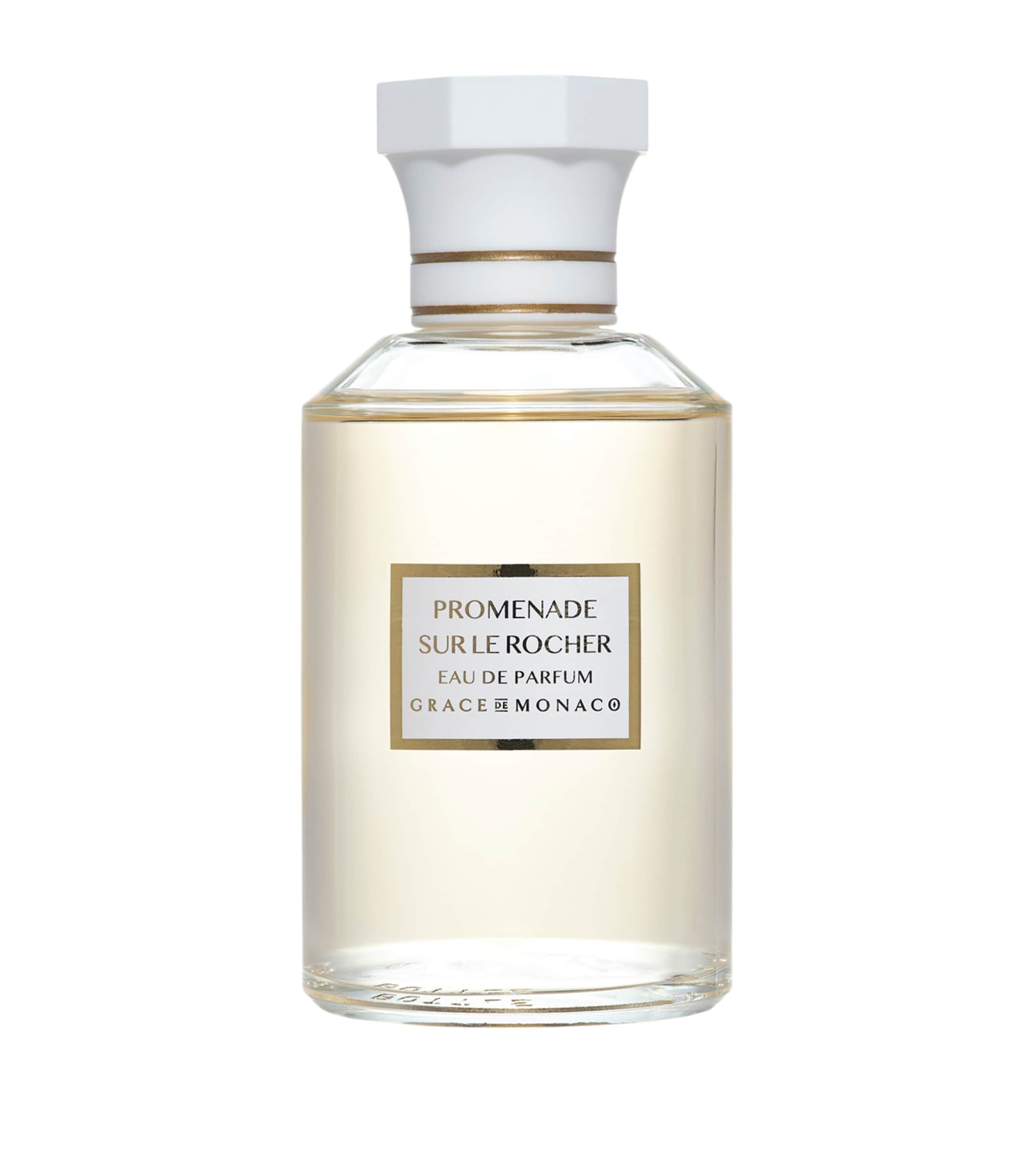 Promenade Sur Le Rocher Eau de Parfum (100ml)