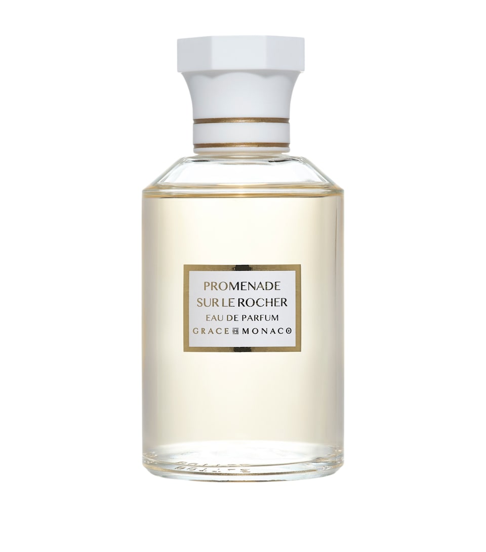 Promenade Sur Le Rocher Eau de Parfum (100ml)