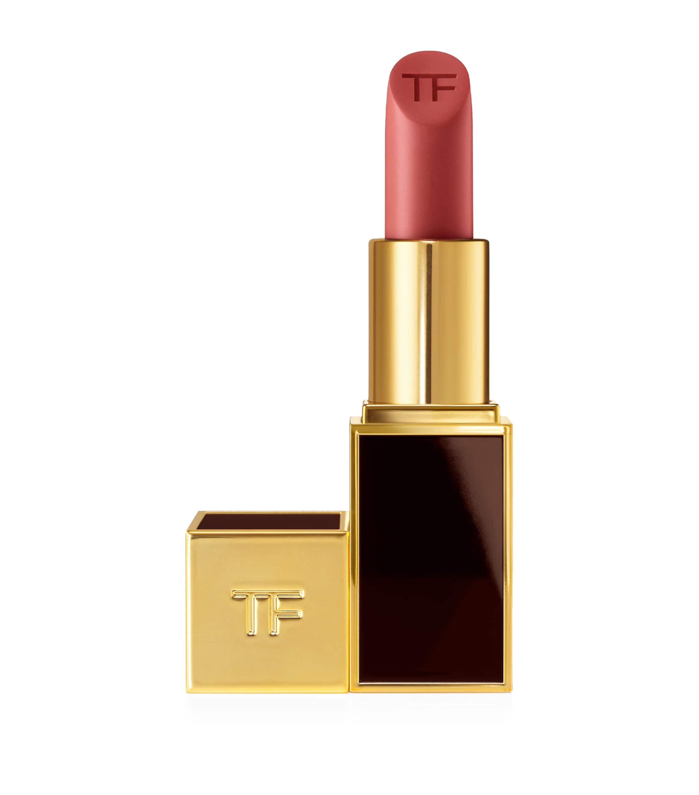 TOM FORD Runway Lip Colour On Repeat