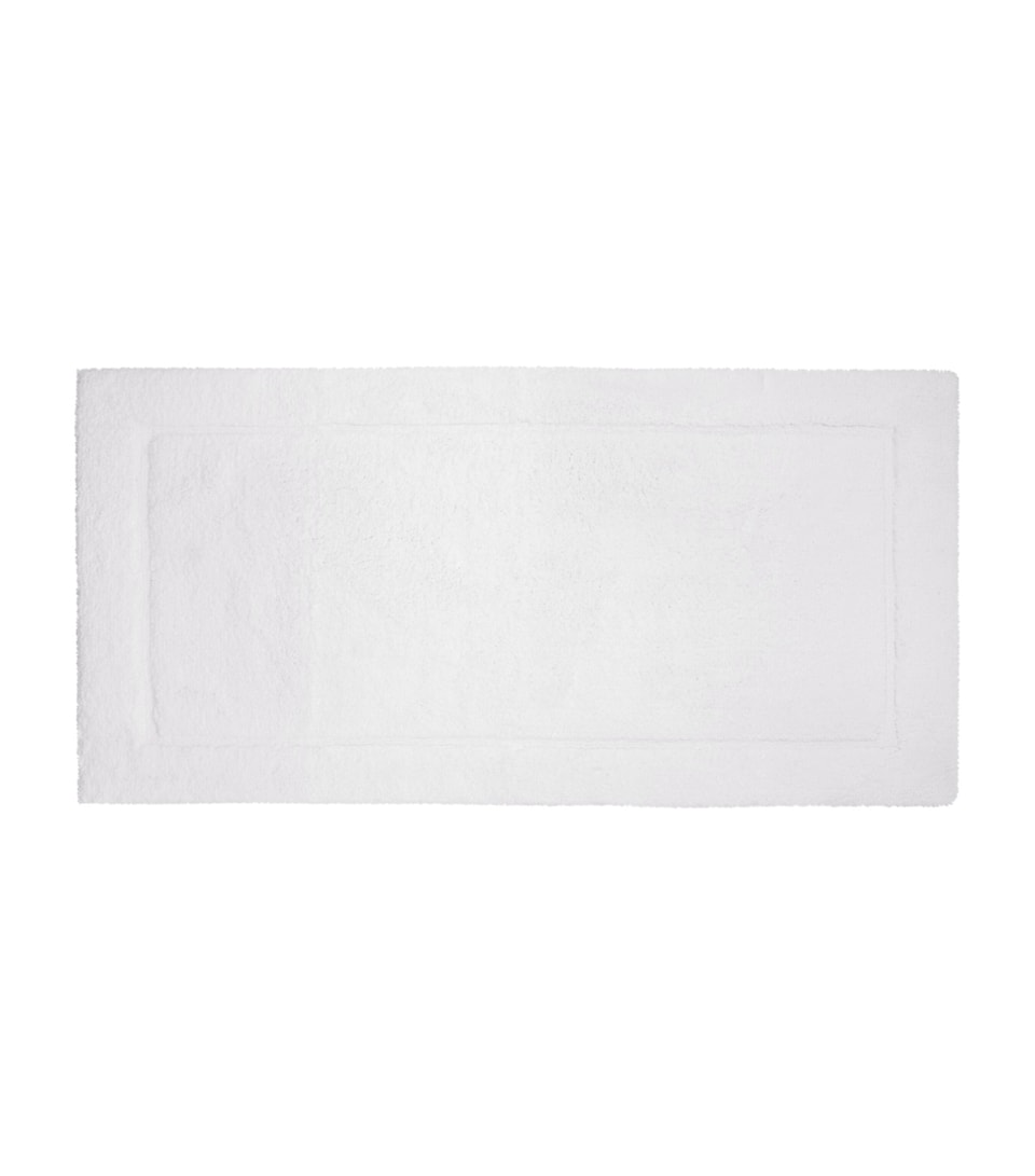 Prestige Bath Mat (70cm x 140cm)
