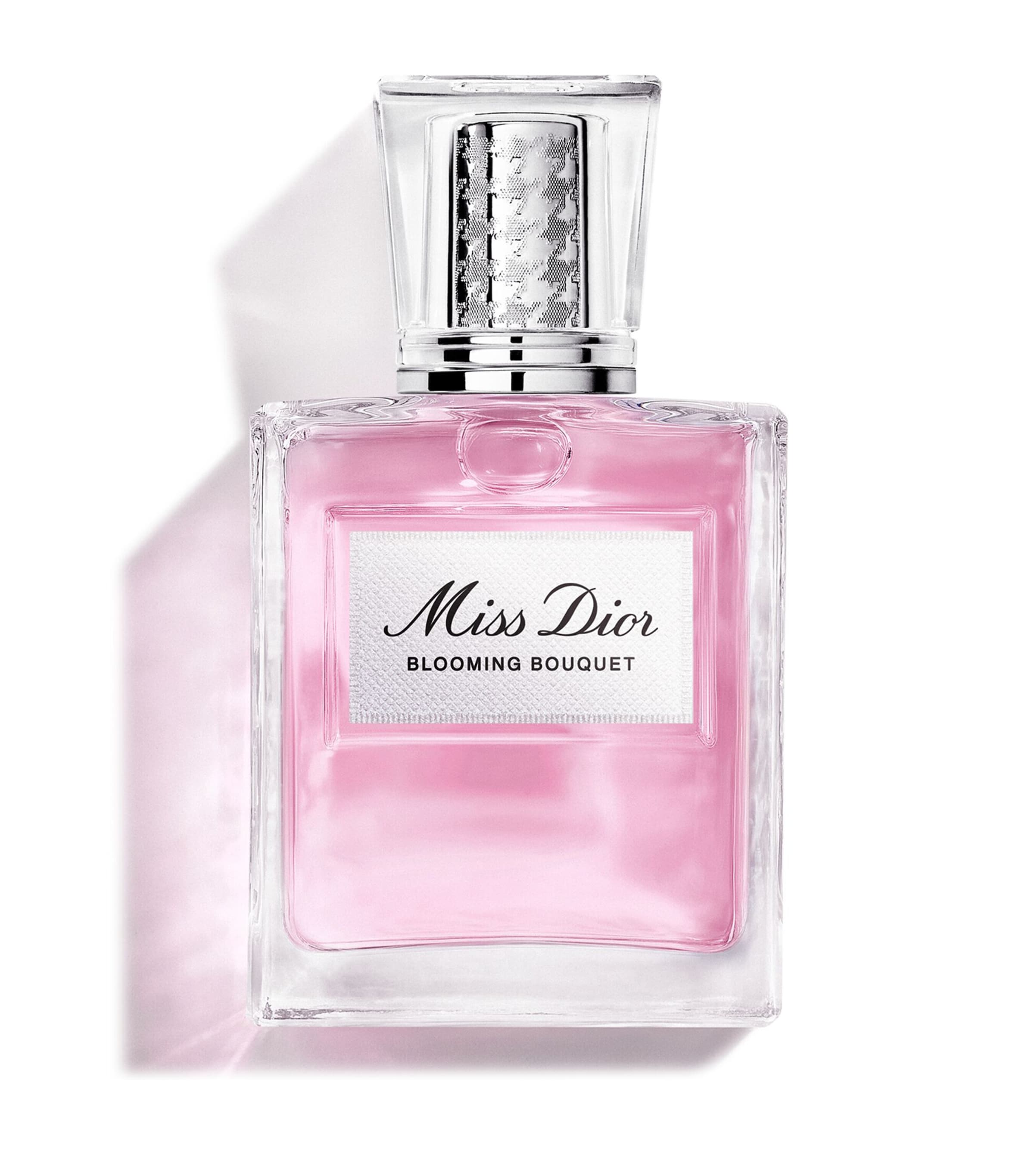 DIOR Miss Dior Blooming Bouquet Eau de Toilette Roller-Pearl (30ml) Clear