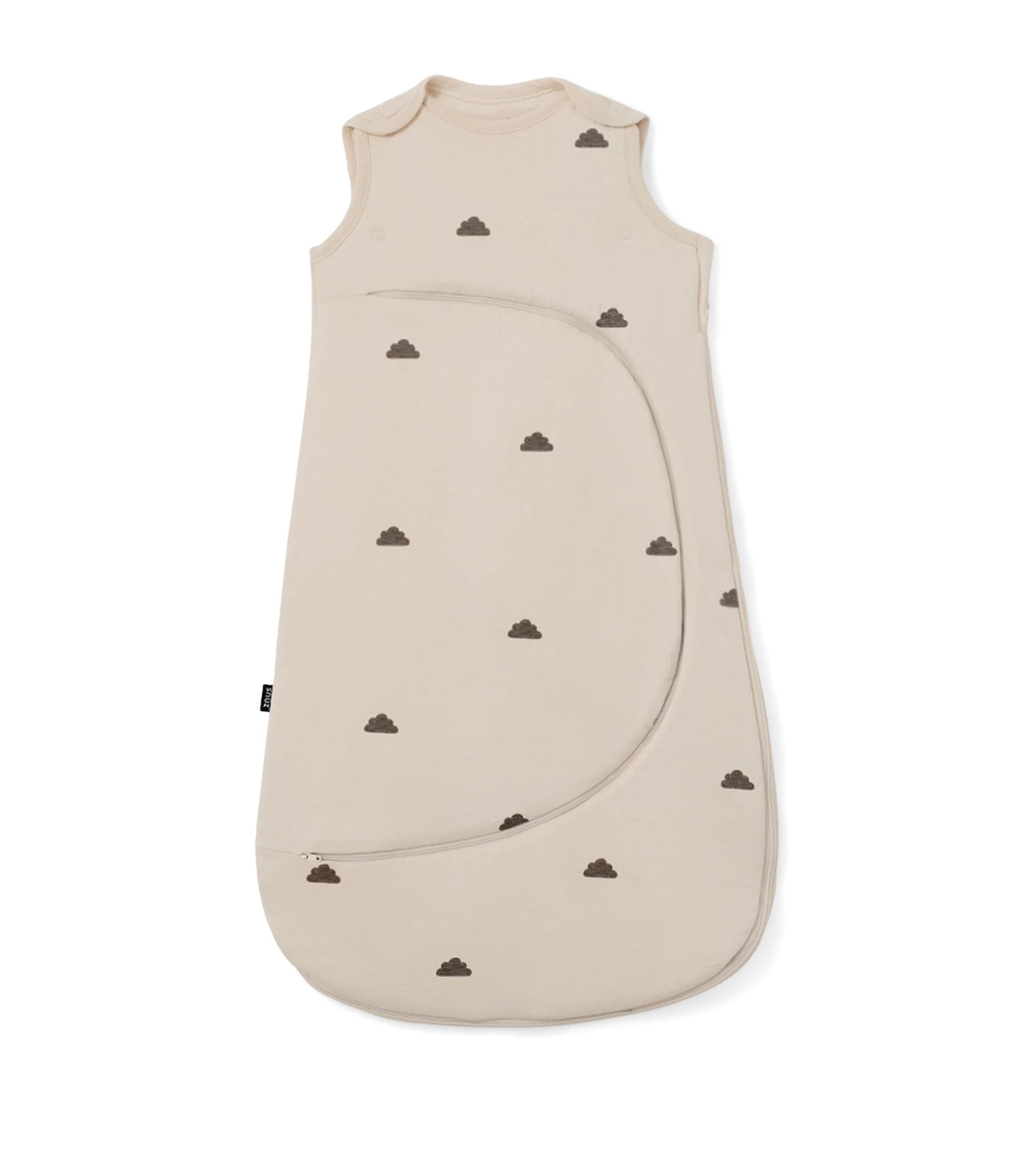 SnüzPouch 1.0 Tog Baby Sleeping Bag
