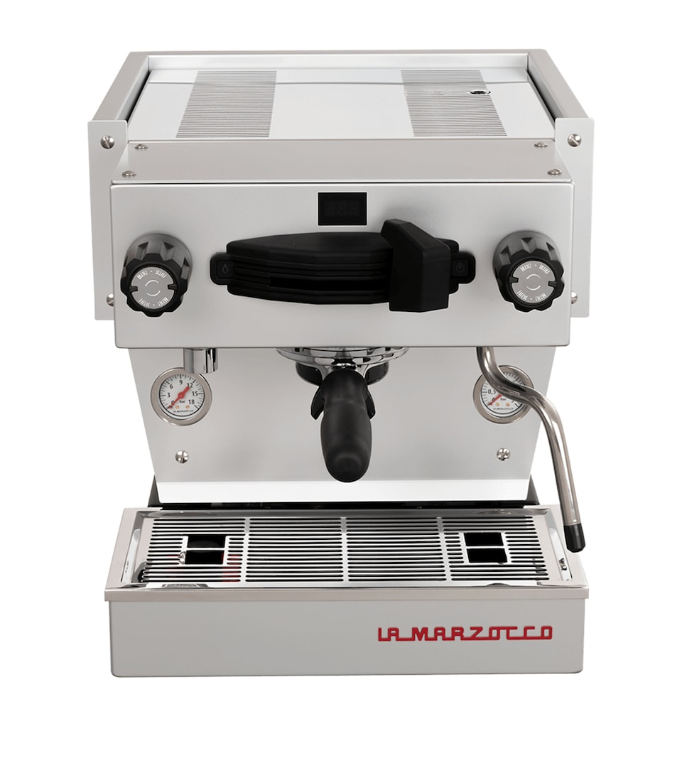 Linea Mini Espresso Machine