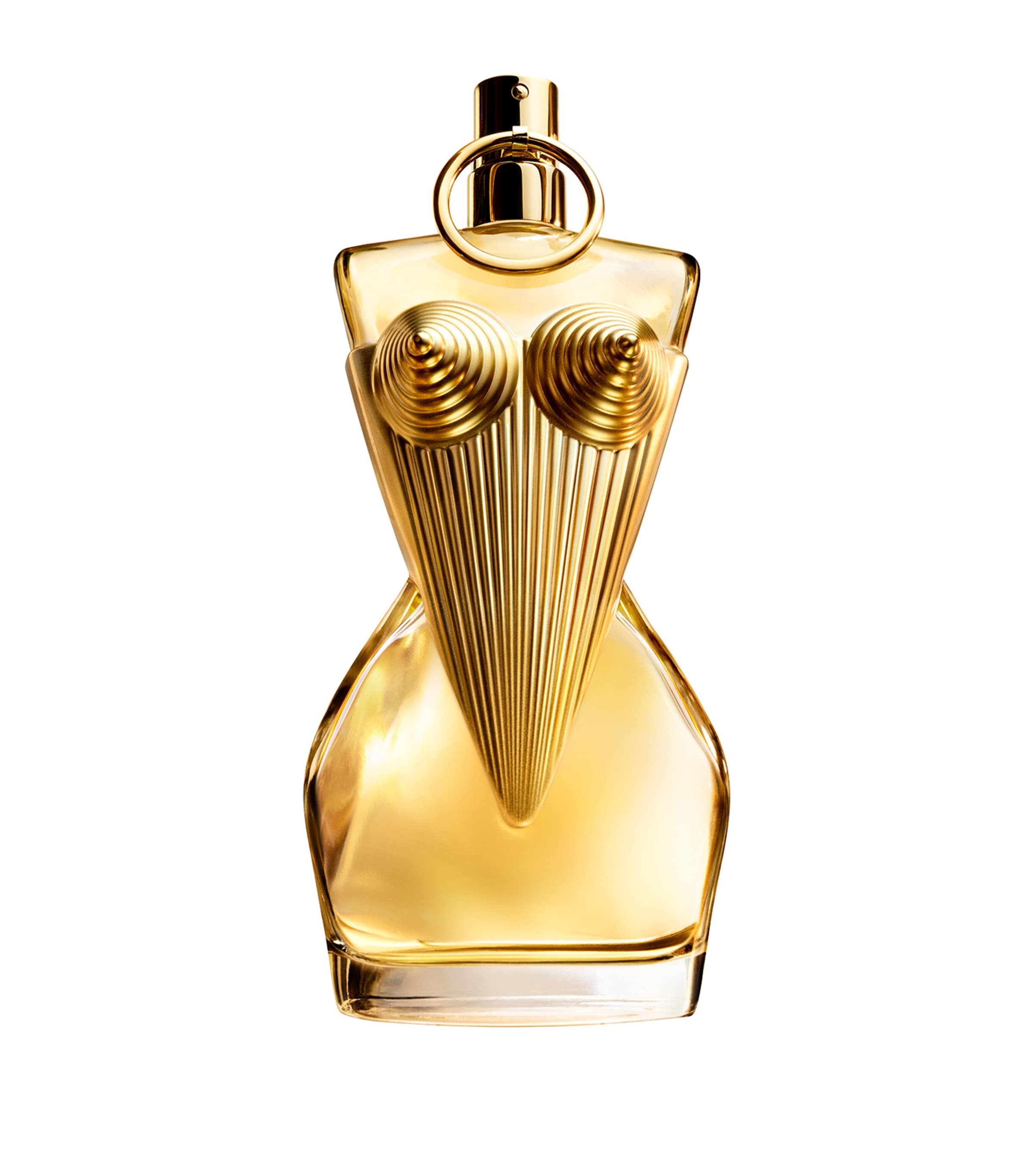 Gaultier Divine Eau de Parfum (100ml)