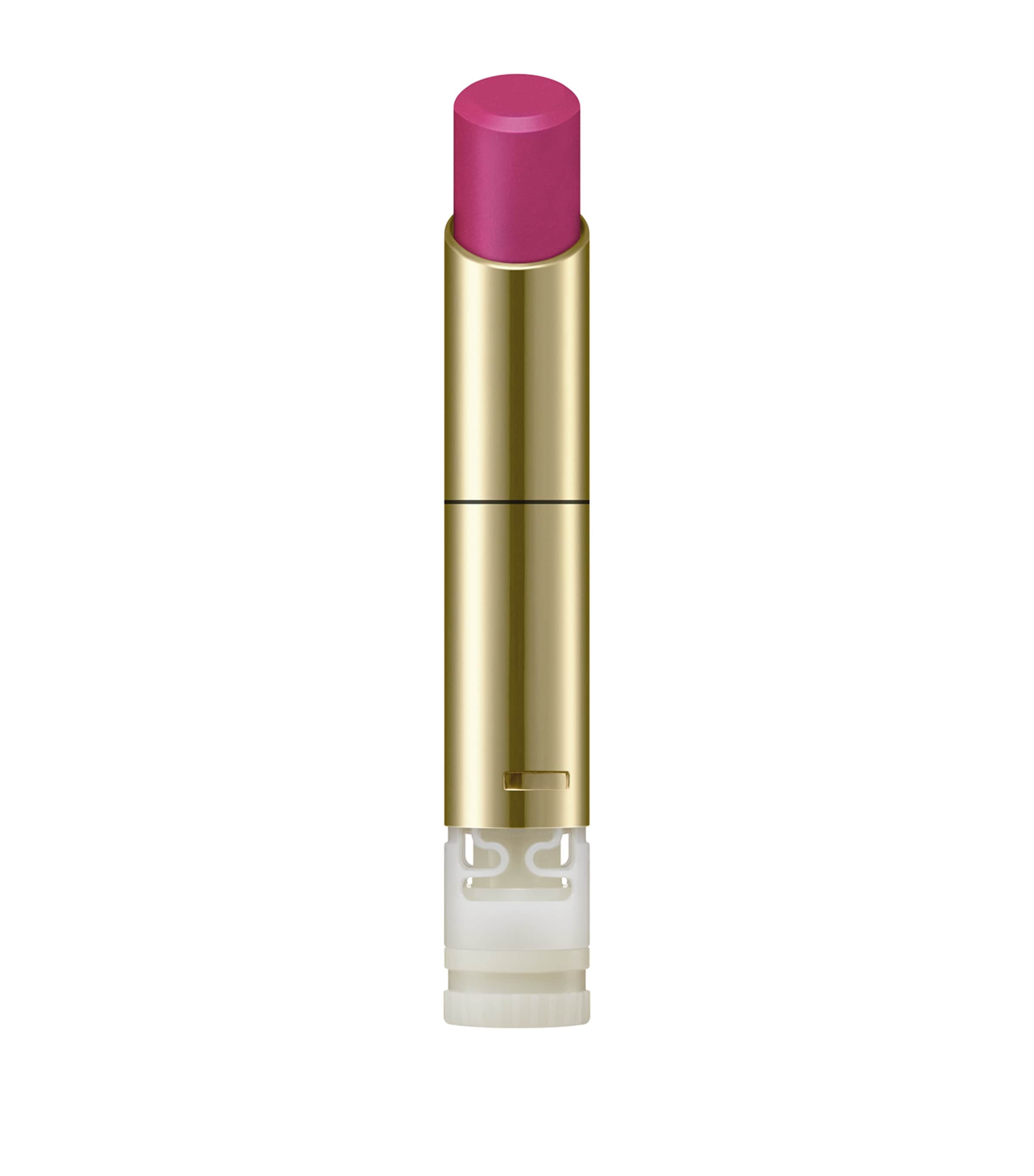Sensai Lasting Plump Lipstick Refill (3.8g)