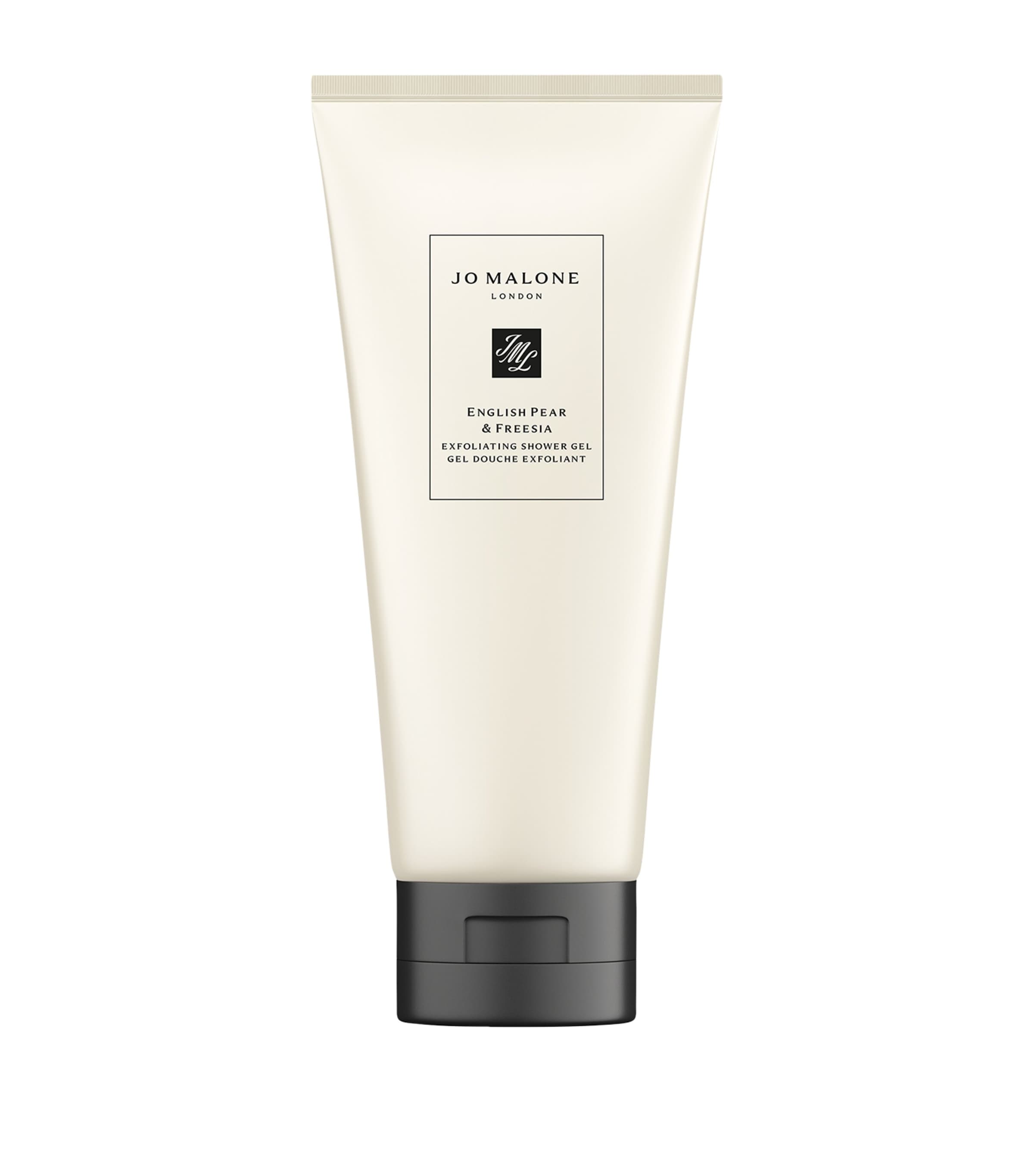 Jo Malone London English Pear & Freesia Exfoliating Shower Gel (200ml)