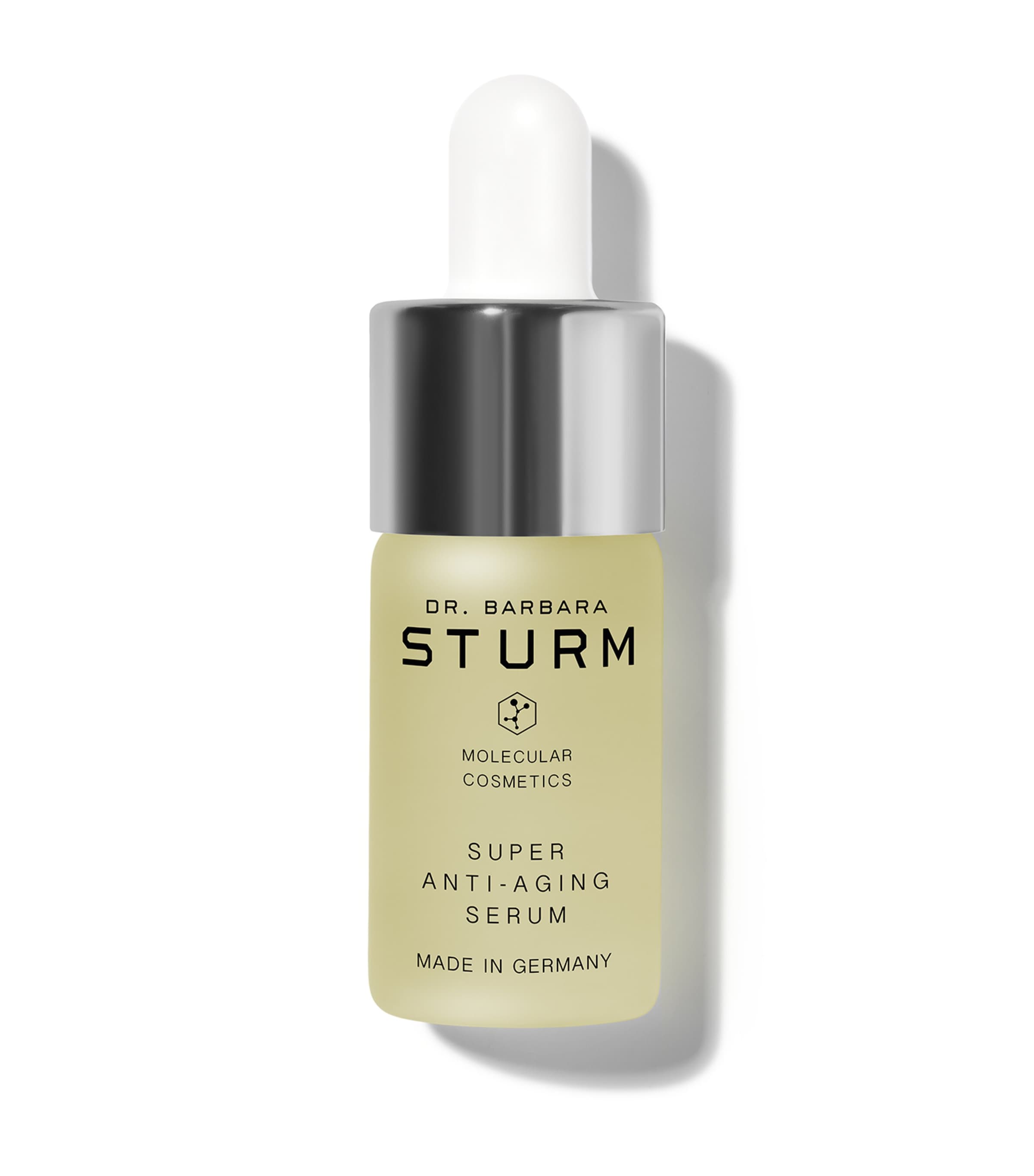 Dr. Barbara Sturm Super Anti-Aging Serum (10ml)