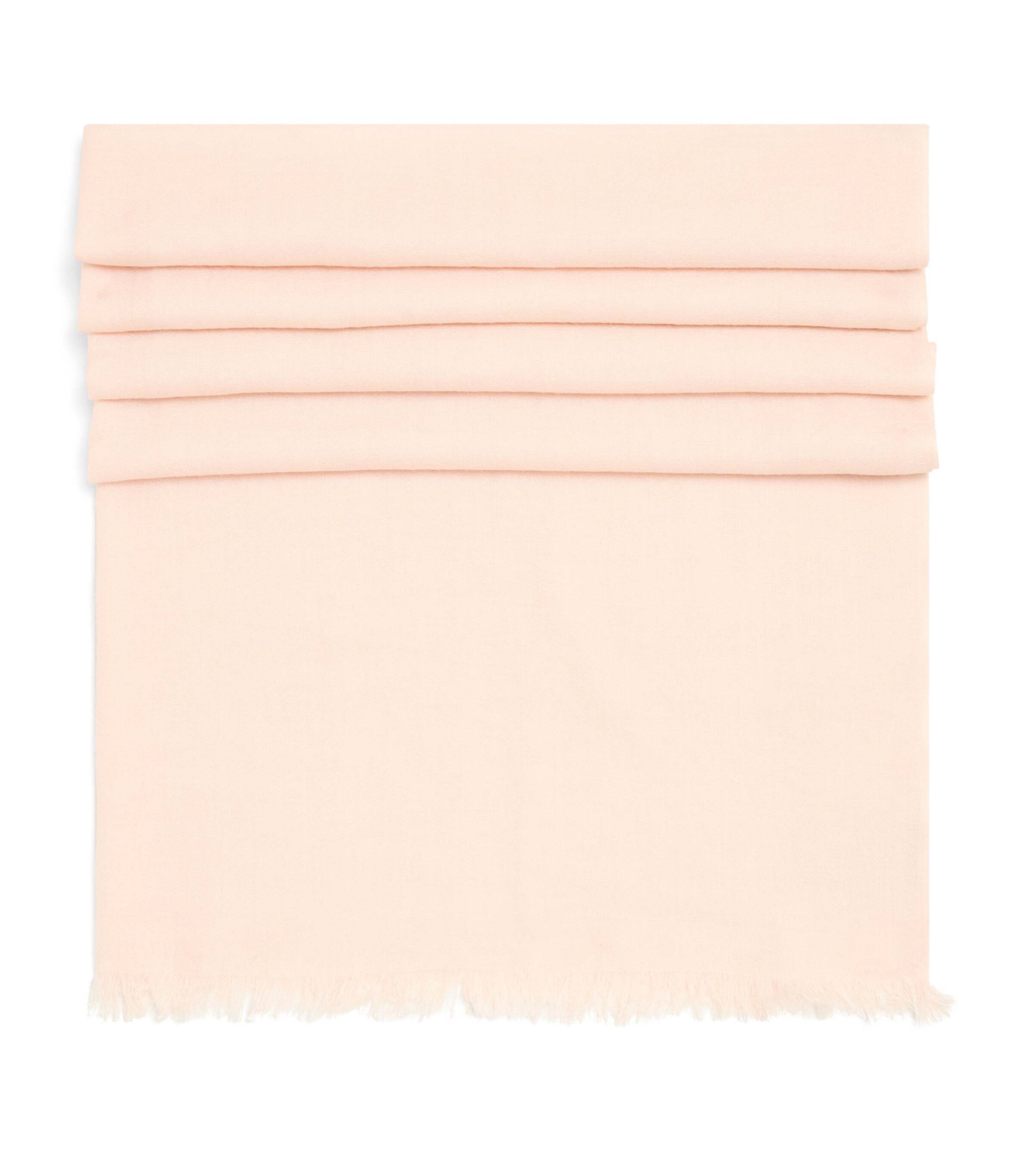 Cashmere Scarf