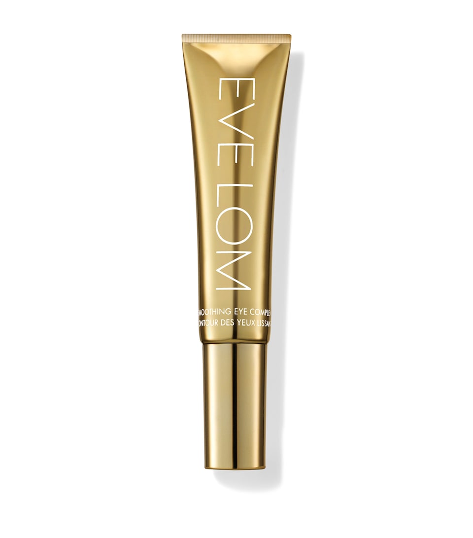 Time Retreat Smoothing Eye Complex (15ml)