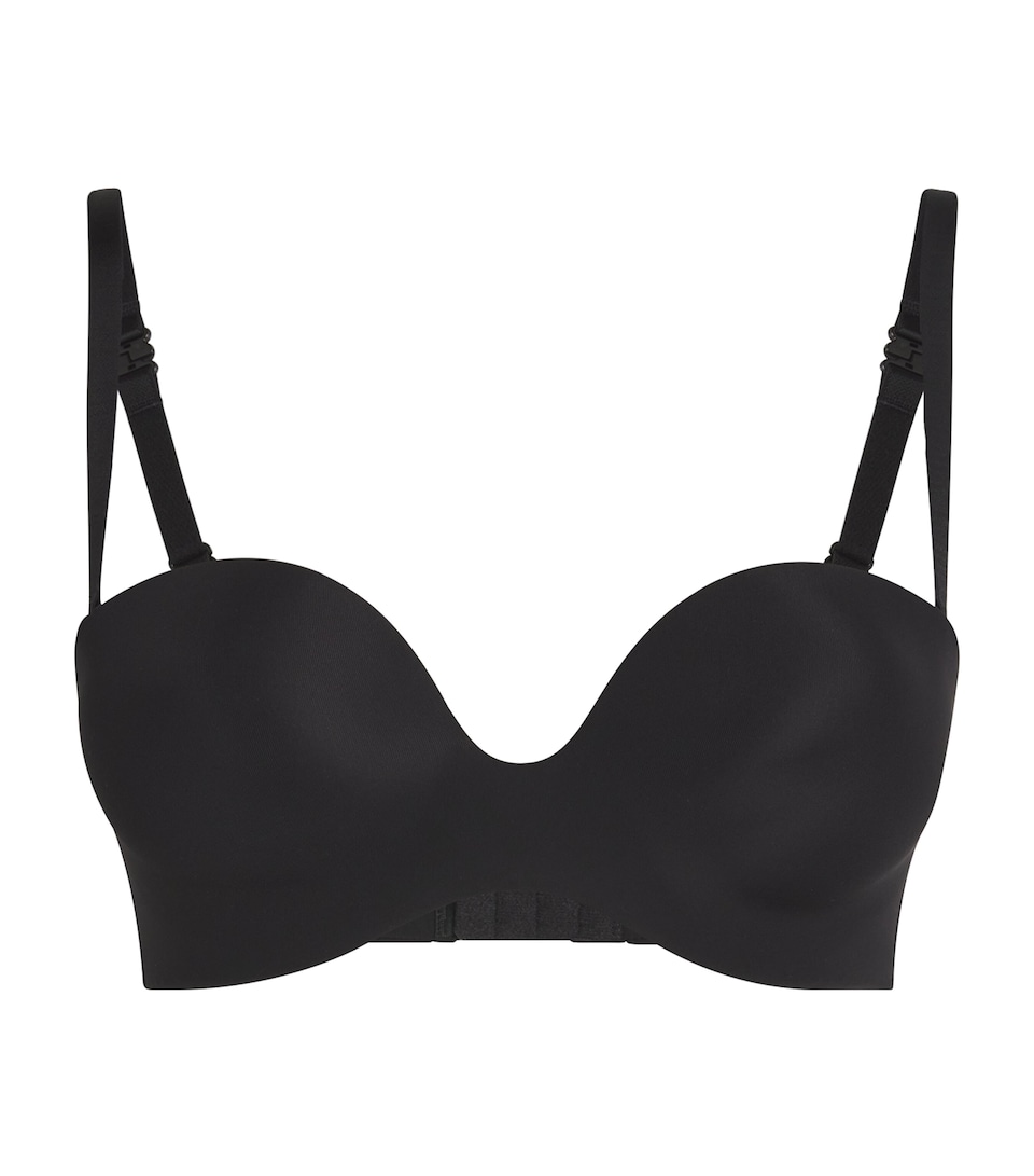 Bandeau Essentiel Bra