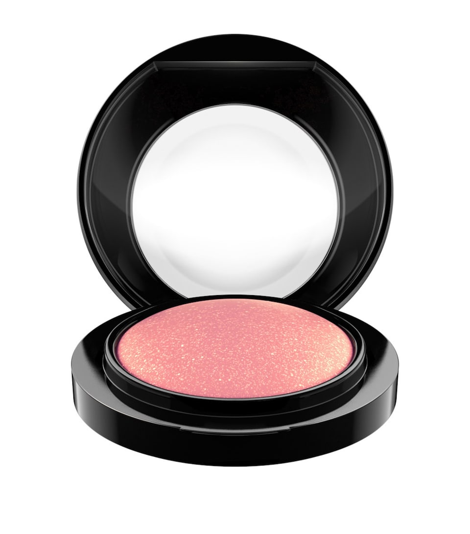 Mineralize Blush