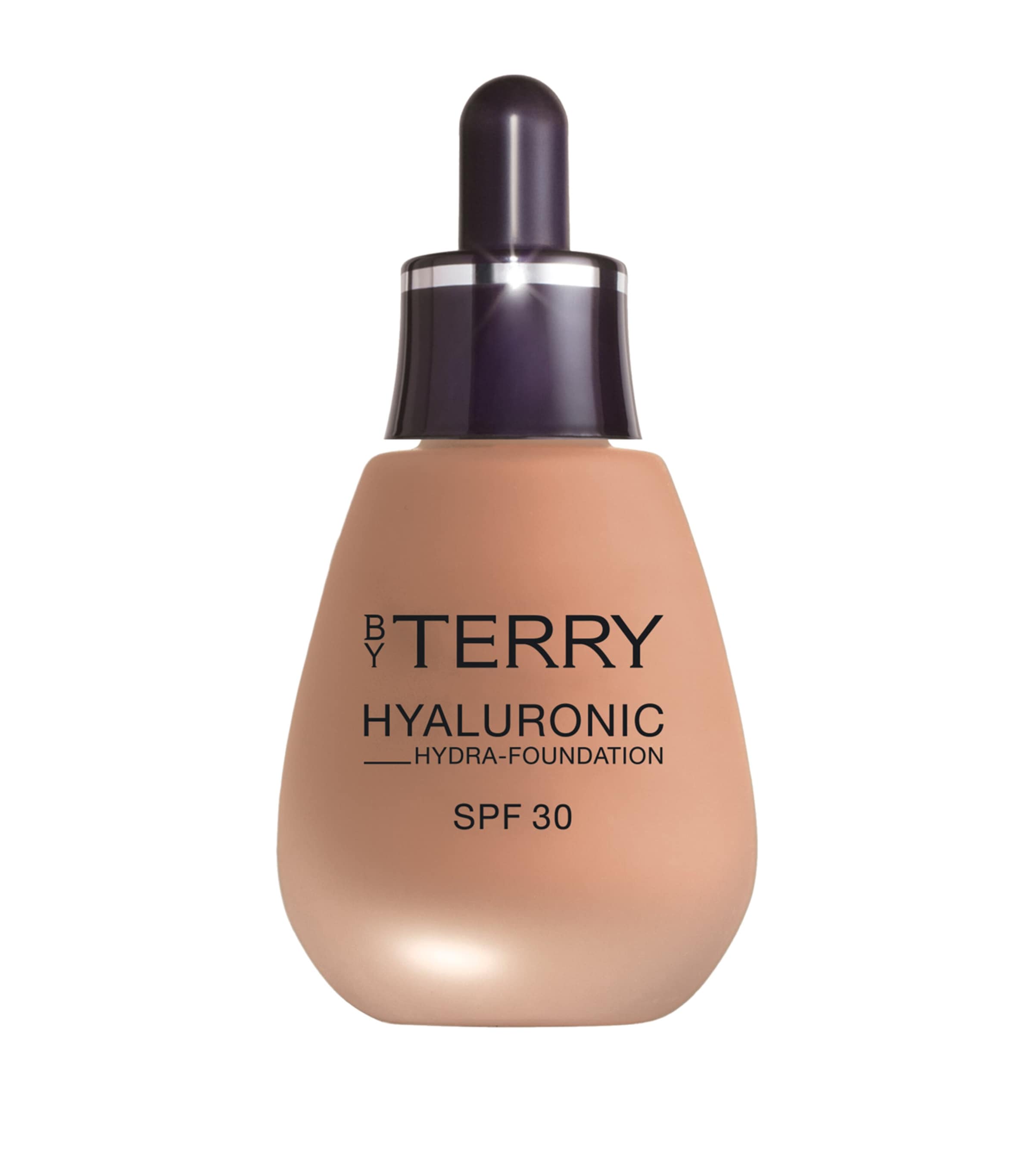 Hyaluronic Hydra Foundation SPF 30