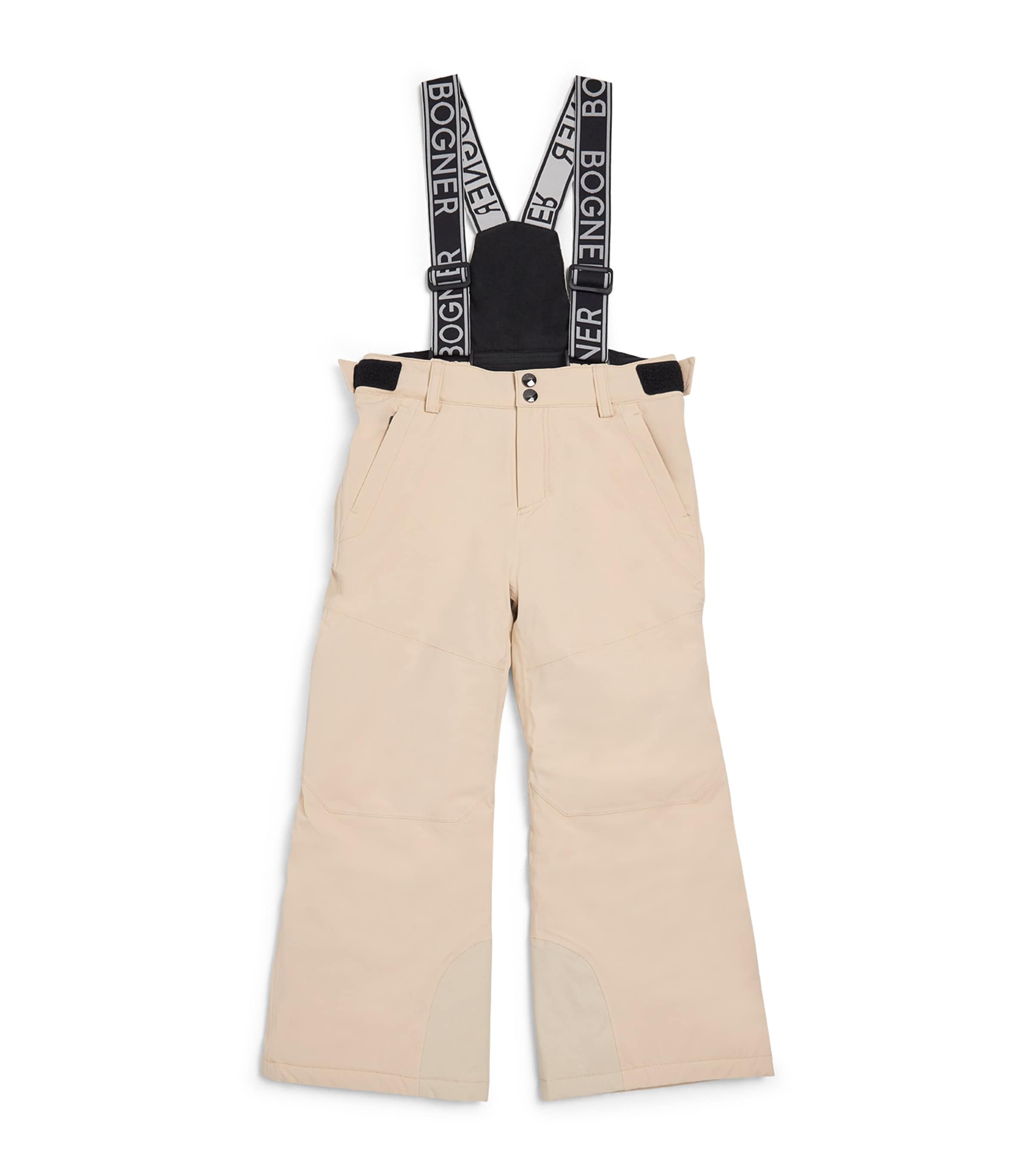 Yuki Ski Trousers (6-13 Years)