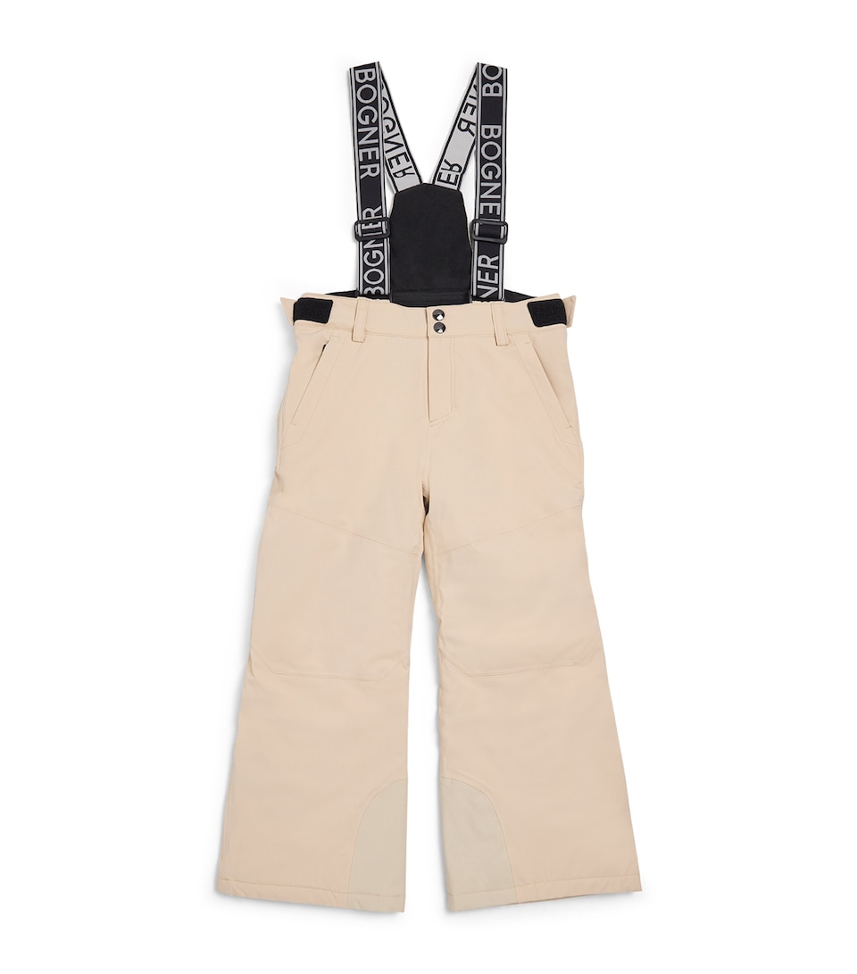 Yuki Ski Trousers (6-13 Years)