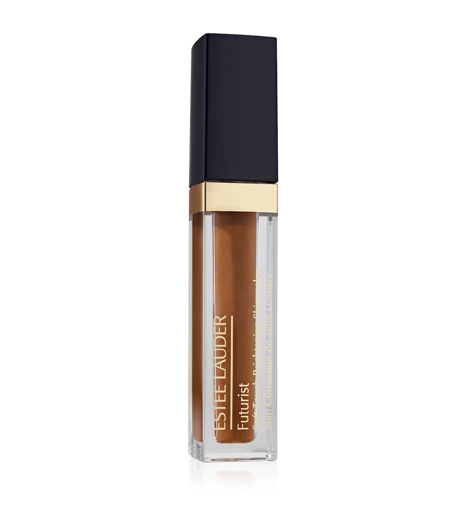 Estée Lauder Futurist Soft Touch Brightening Skincealer Extra Deep