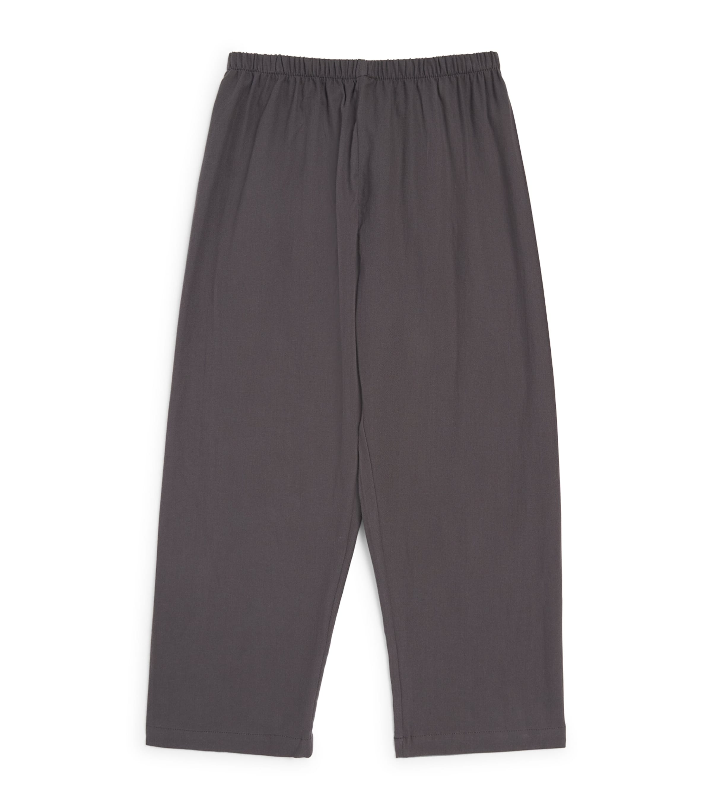 KONGES SLOJD Organic Cotton Alfe Trousers (9 Months – 10 Years)