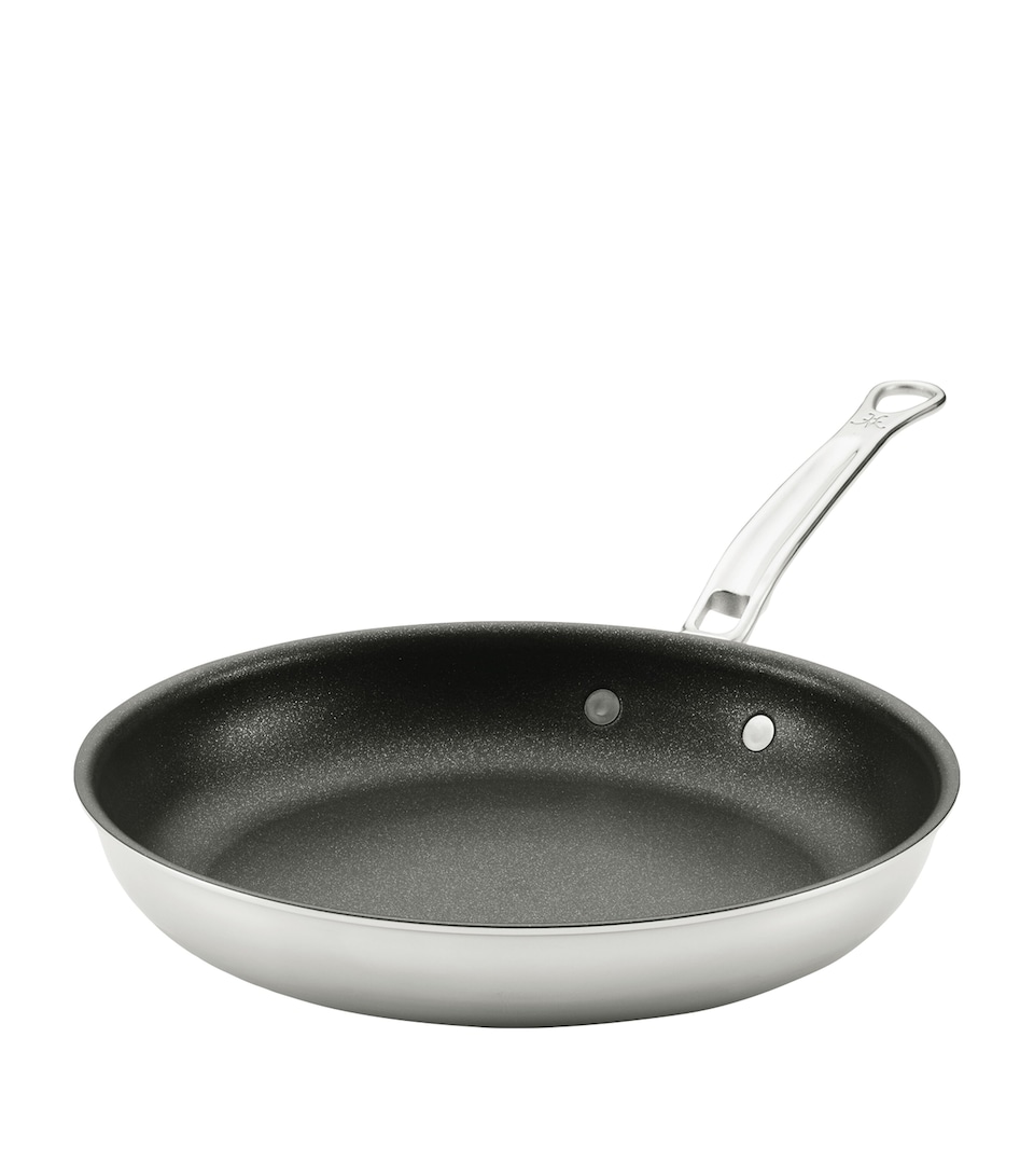 ProBond Luxe Non-Stick Skillet (28cm)