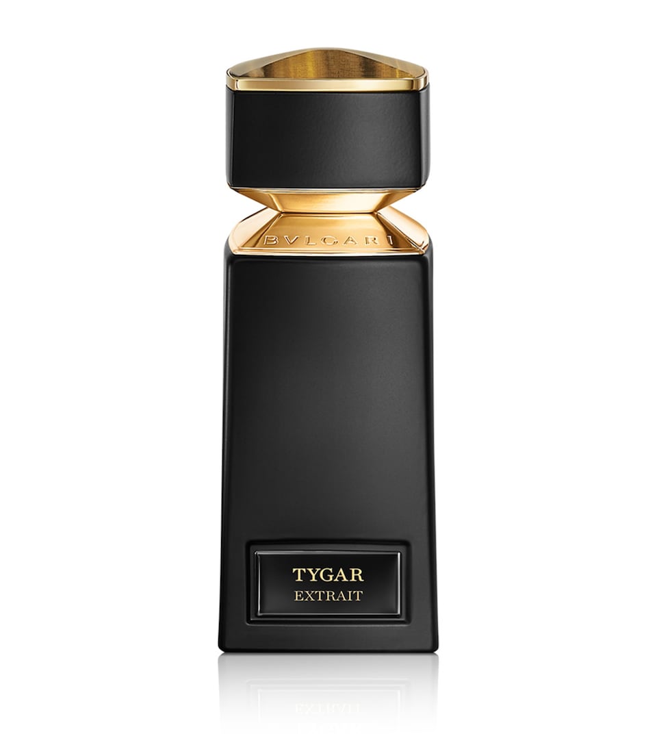 Le Gemme Tygar Extrait (125ml)