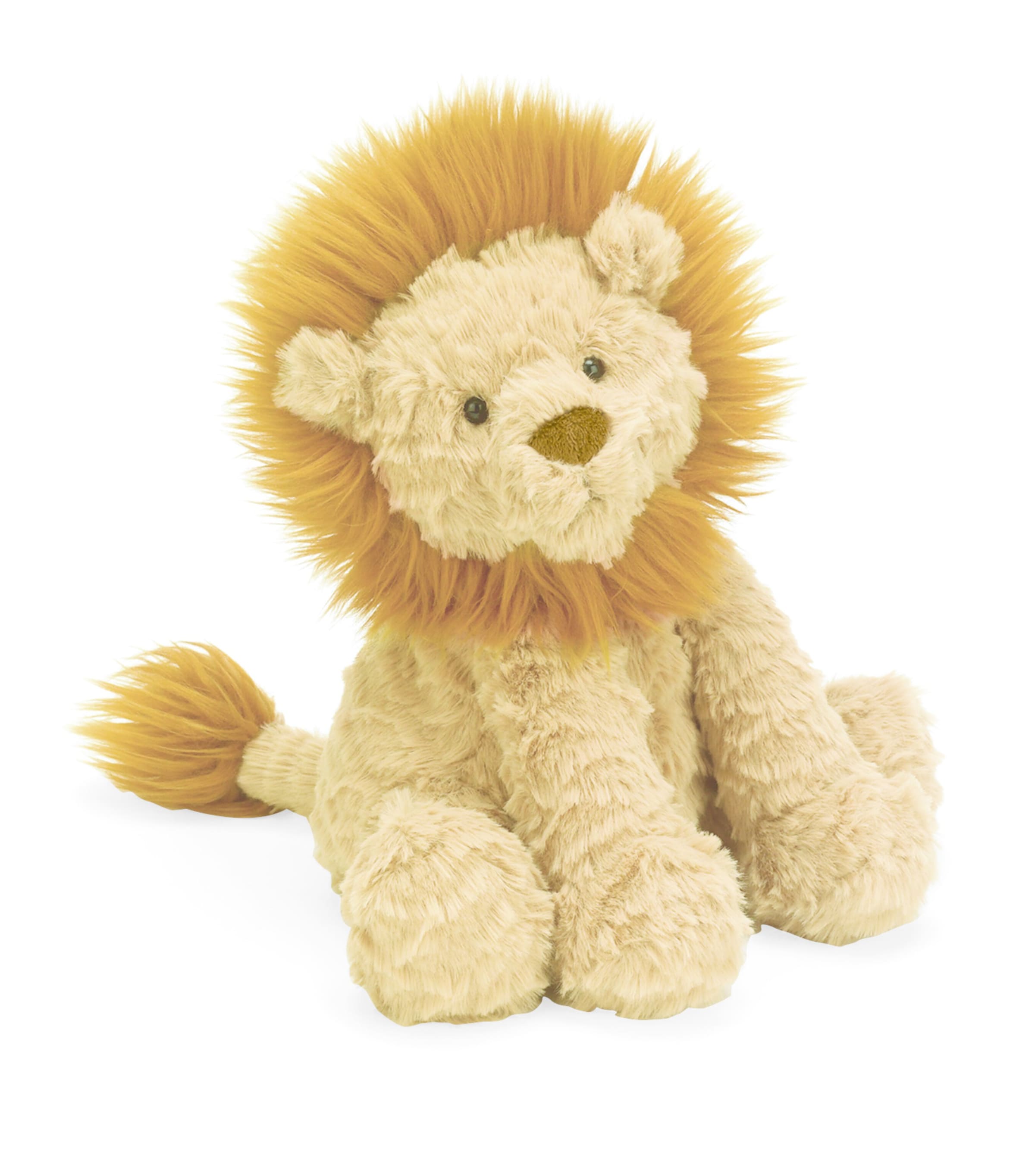 Fuddlewuddle Lion (23cm)