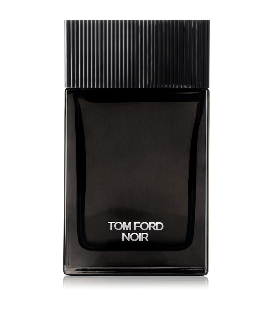Noir Eau de Parfum (100ml)