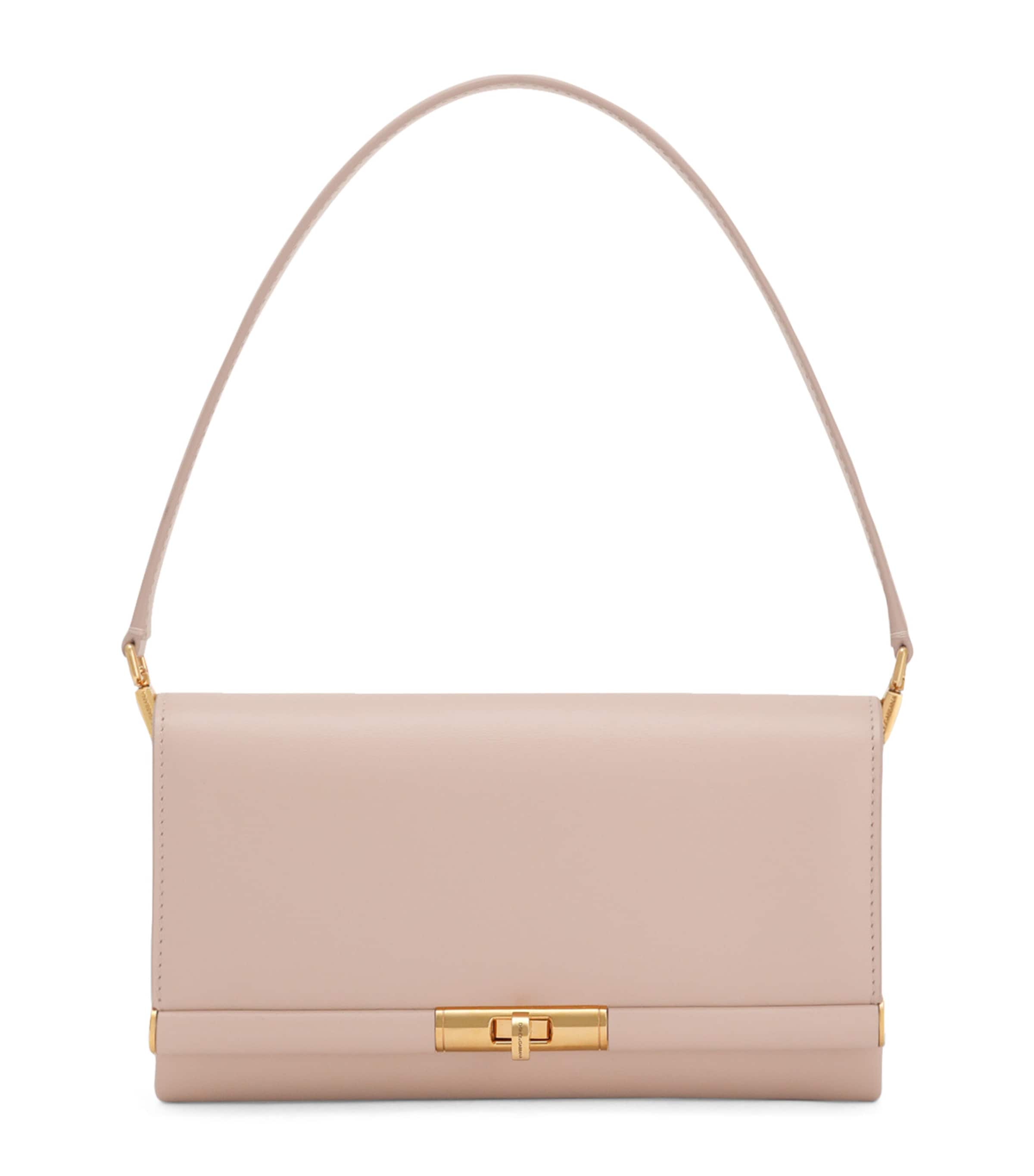 Dolce & Gabbana フルーツ柄 パレオ Dolce & Gabbana フルーツ柄 パレオ
