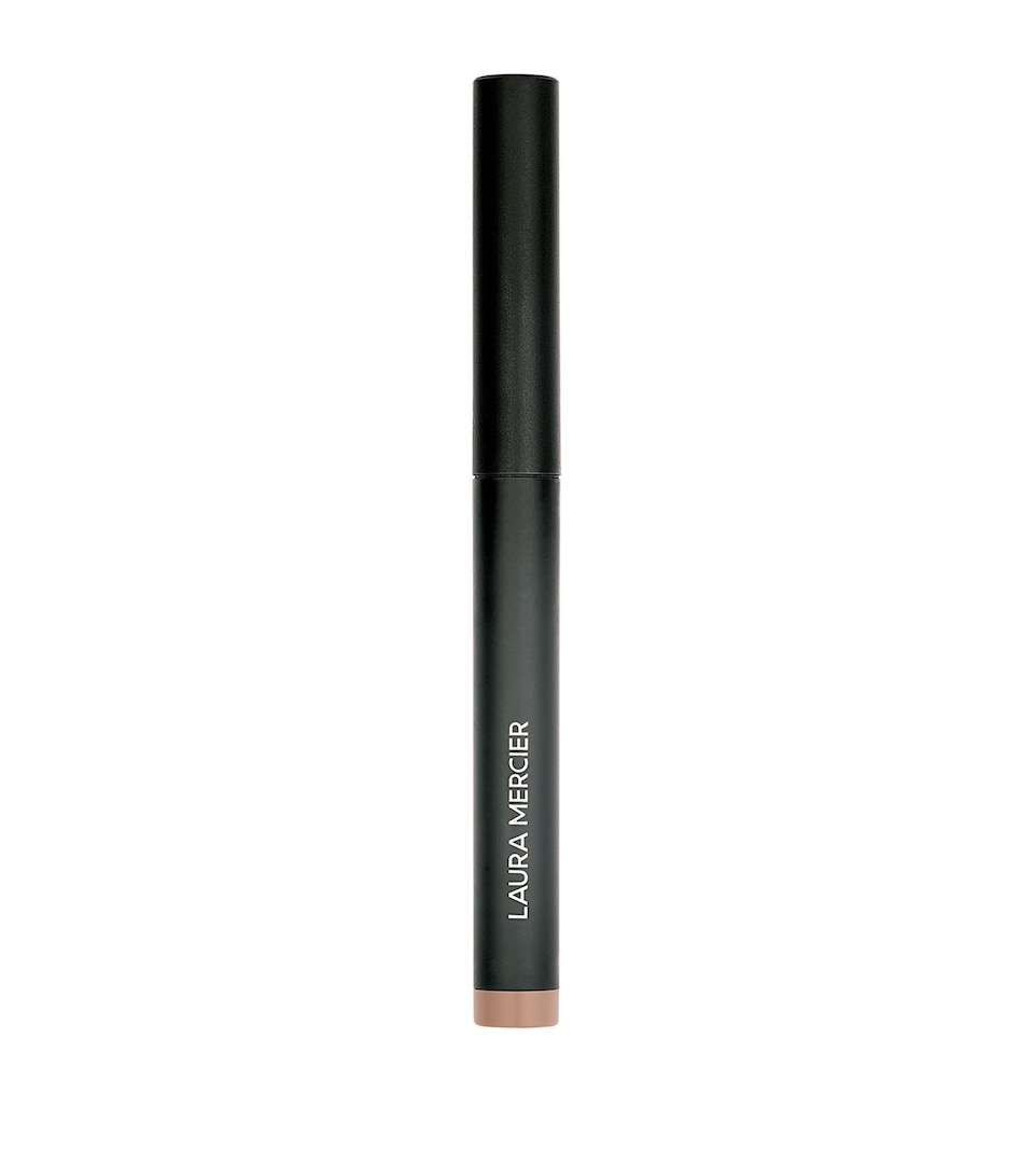 Caviar Stick Eyeshadow