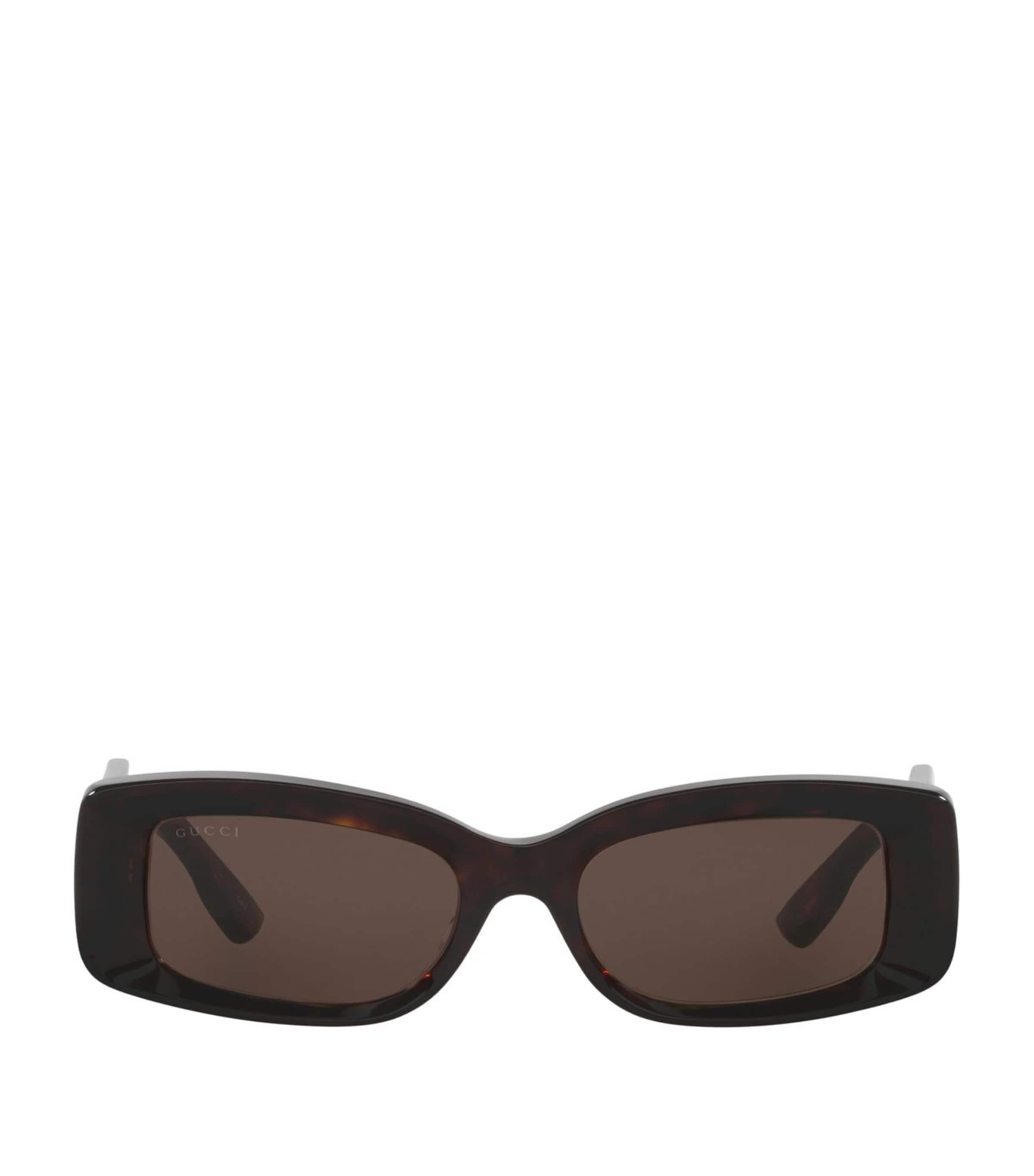 Gucci Acetate GG1528S Sunglasses